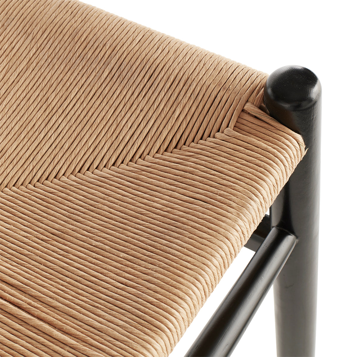 Wishbone Chair