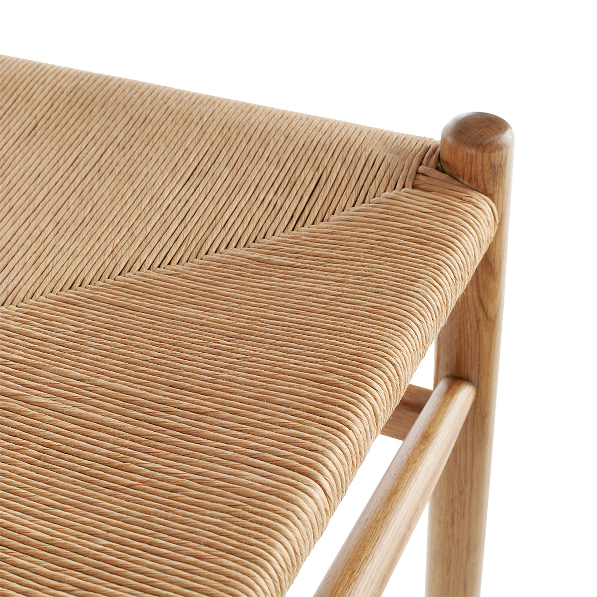 Wishbone Chair