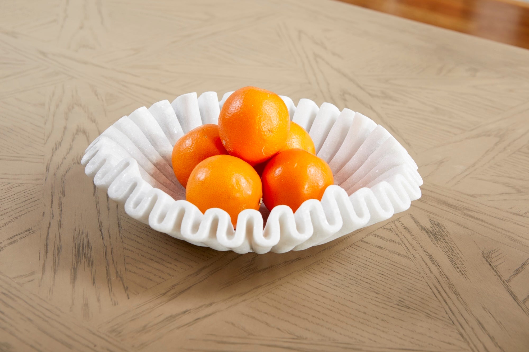 Kamal Bowl