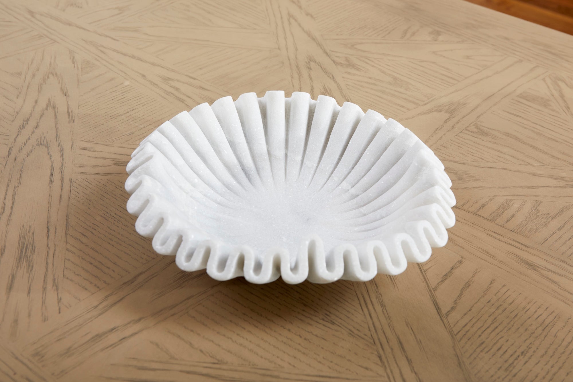 Kamal Bowl