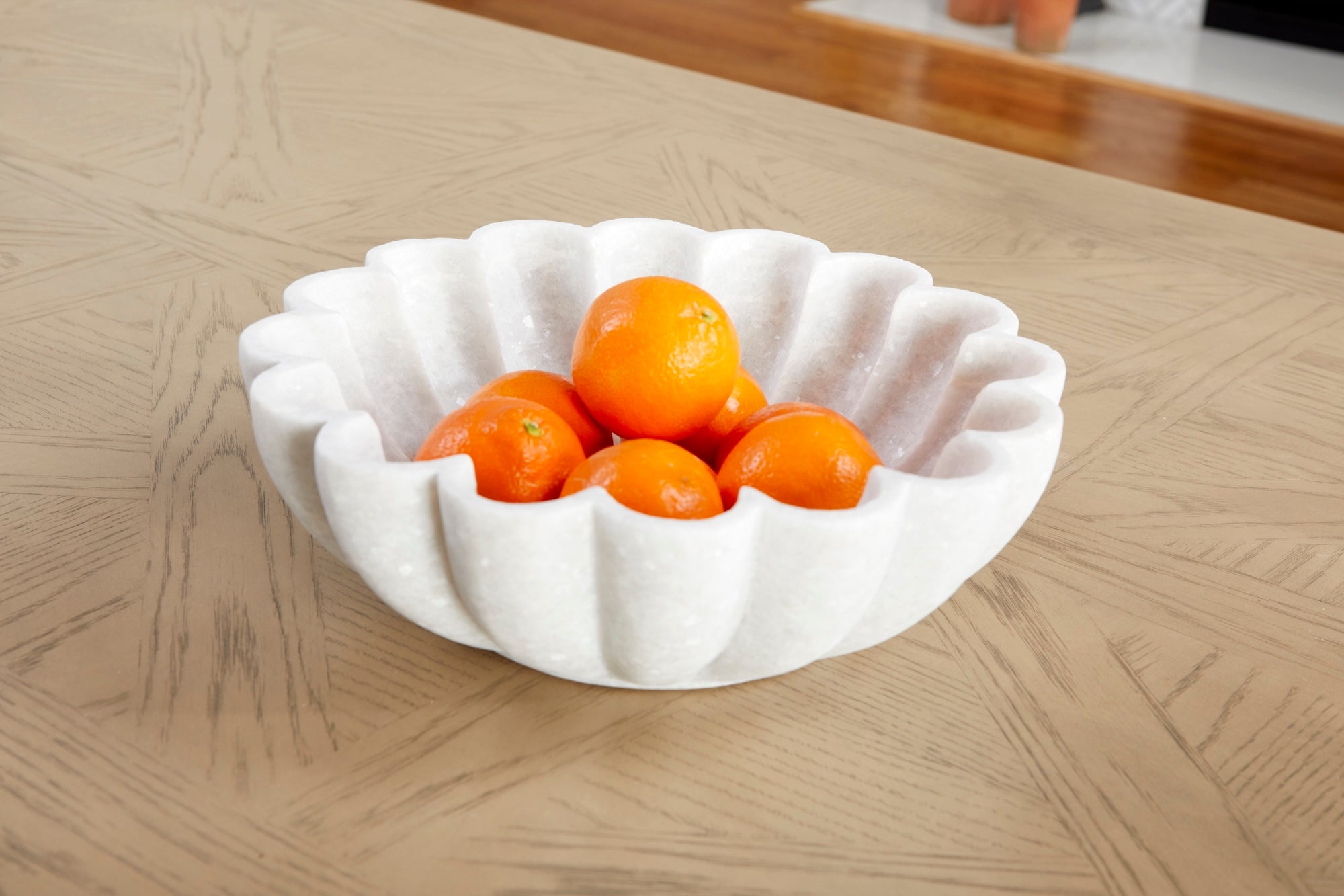 Pyara Bowl