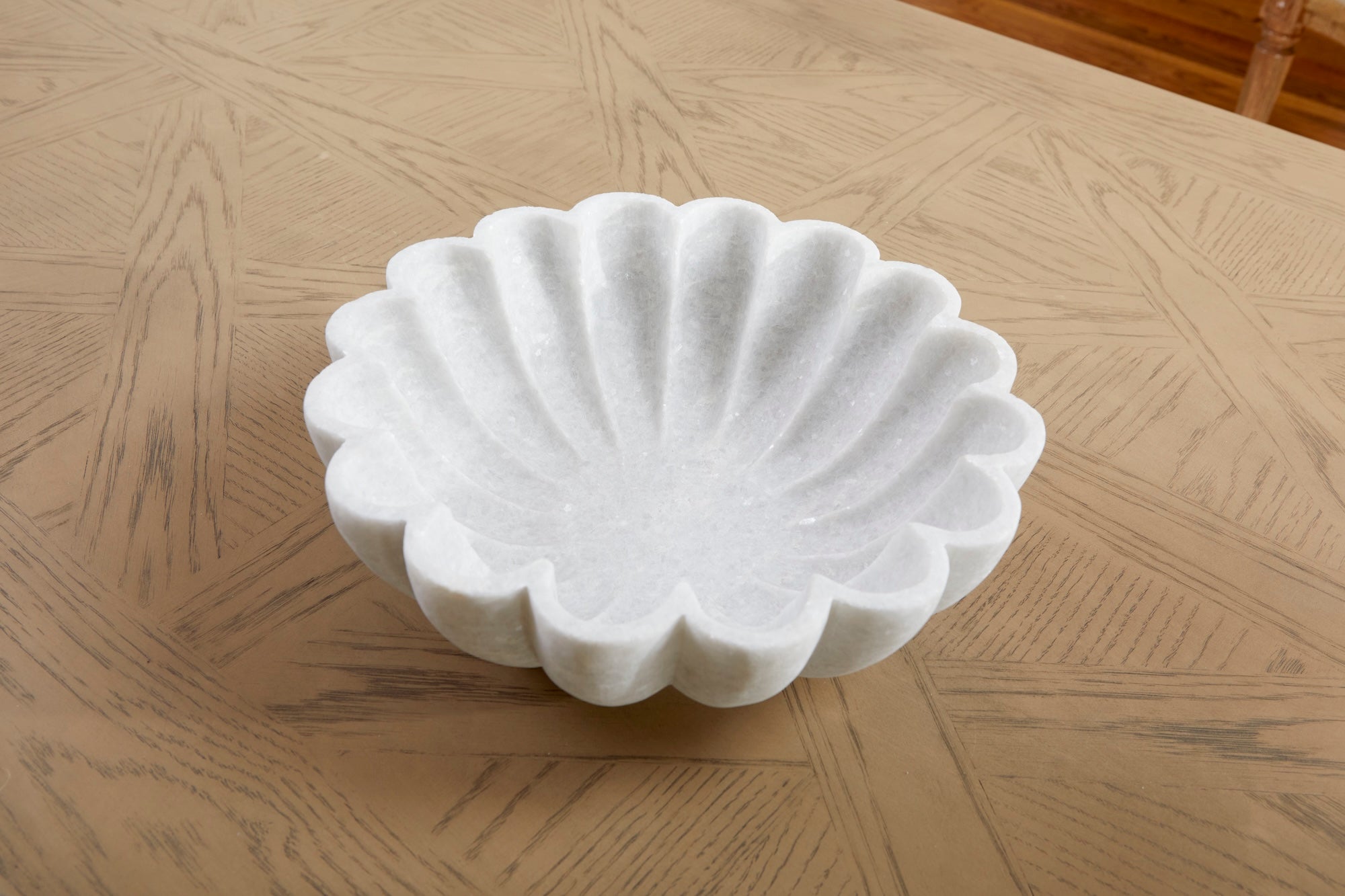 Pyara Bowl