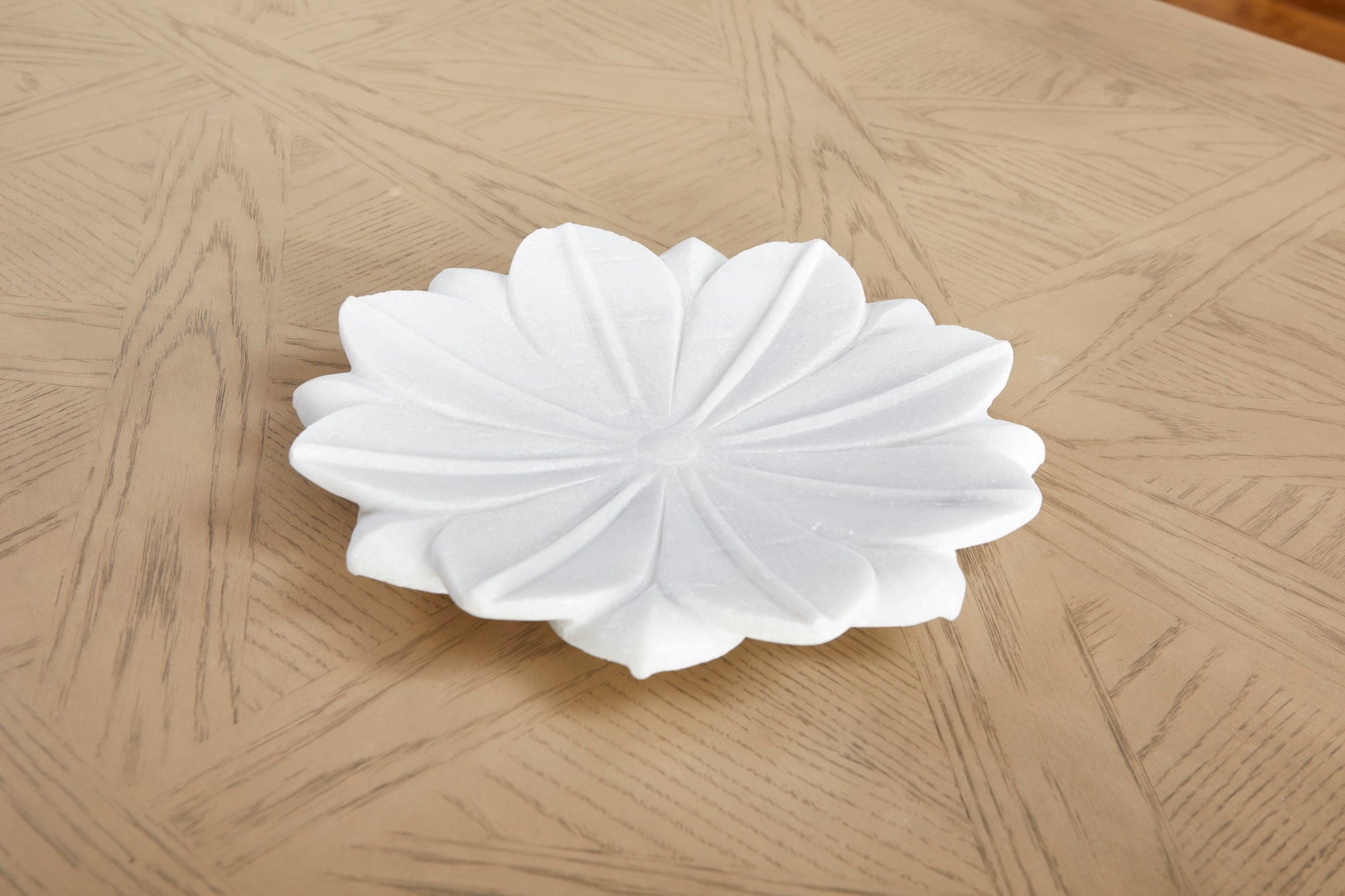 Porto Plate