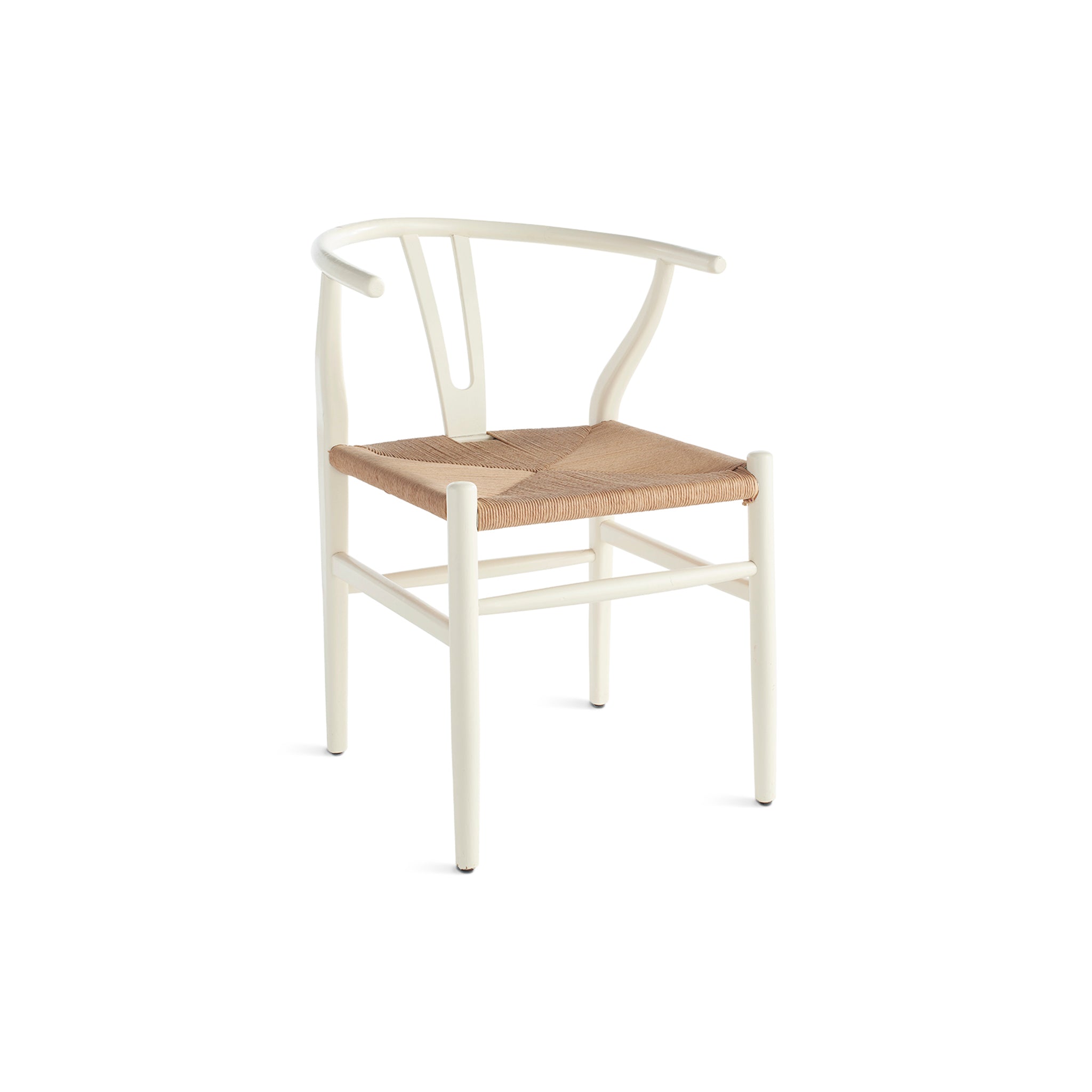 Wishbone Chair