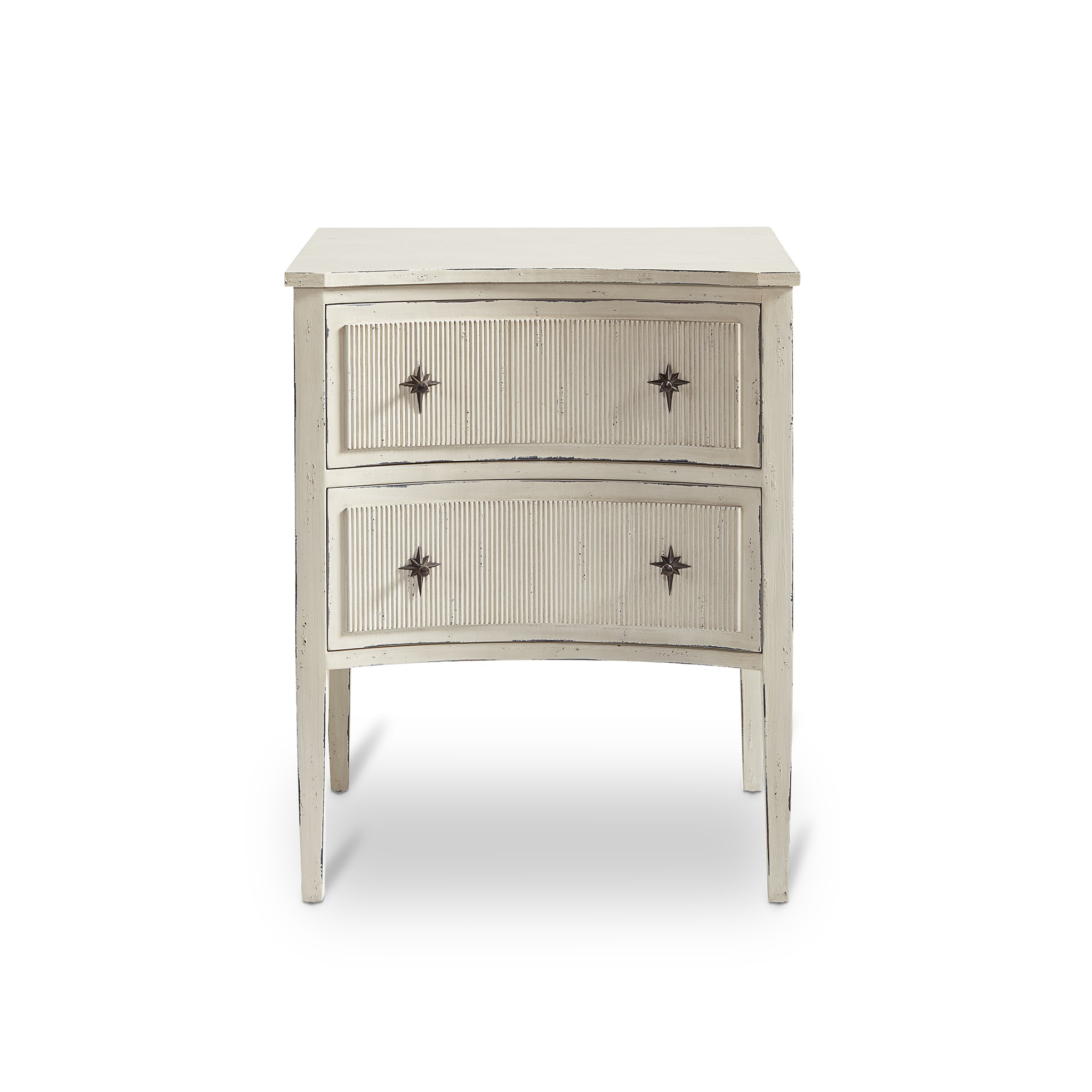 Starlight Chest
