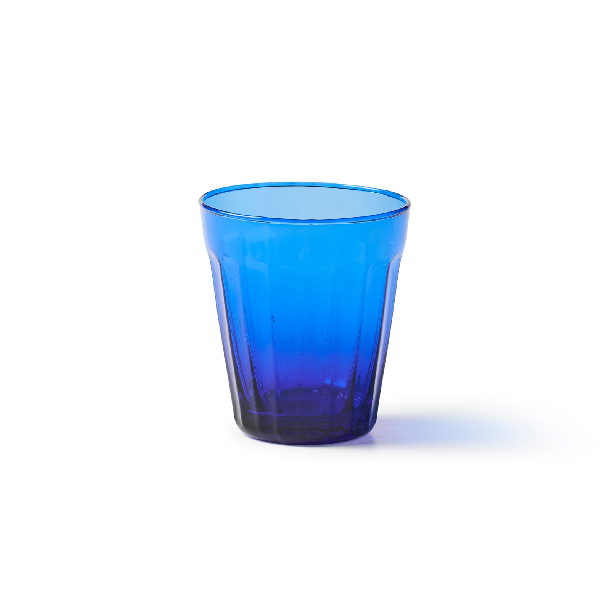 Fresca Wine Glasses - Set of 6