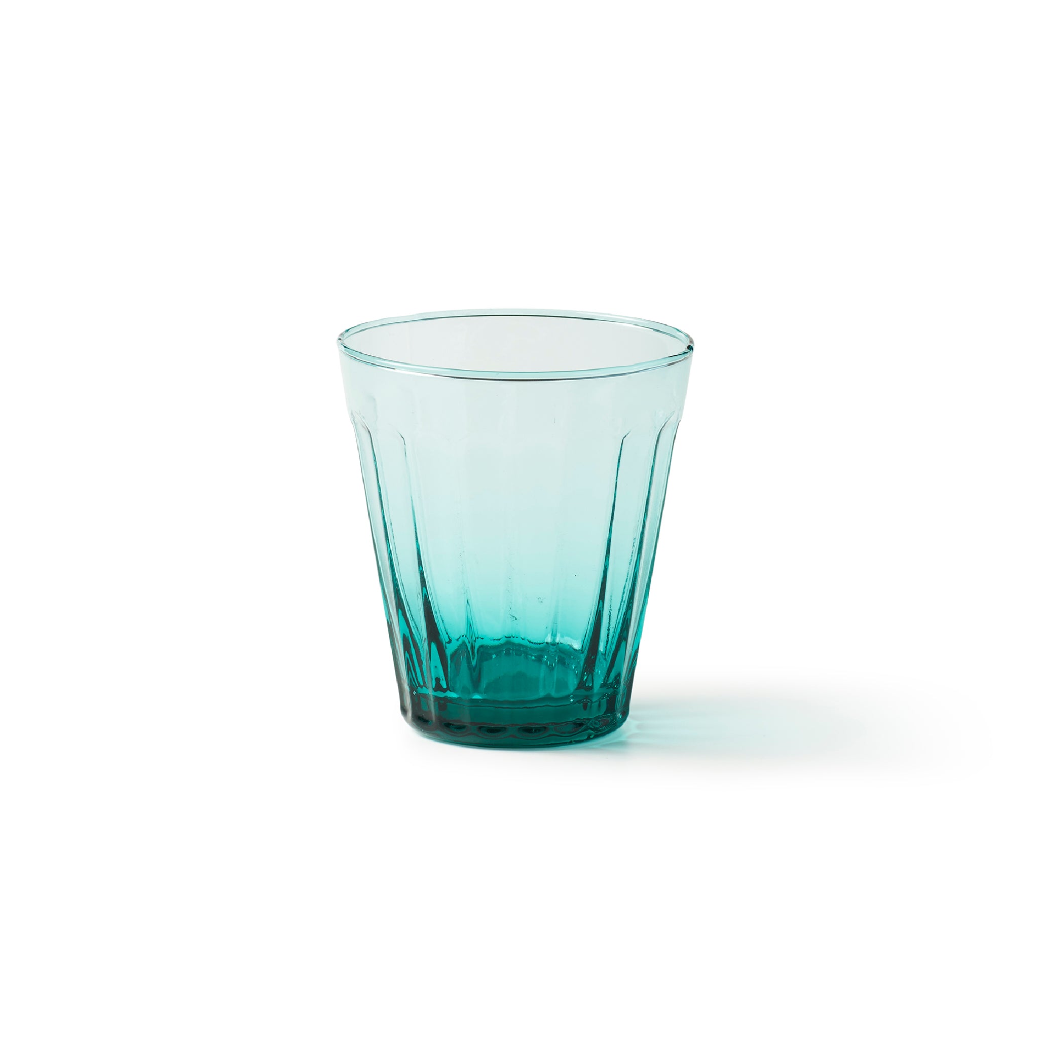Fresca Wine Glasses - Set of 6