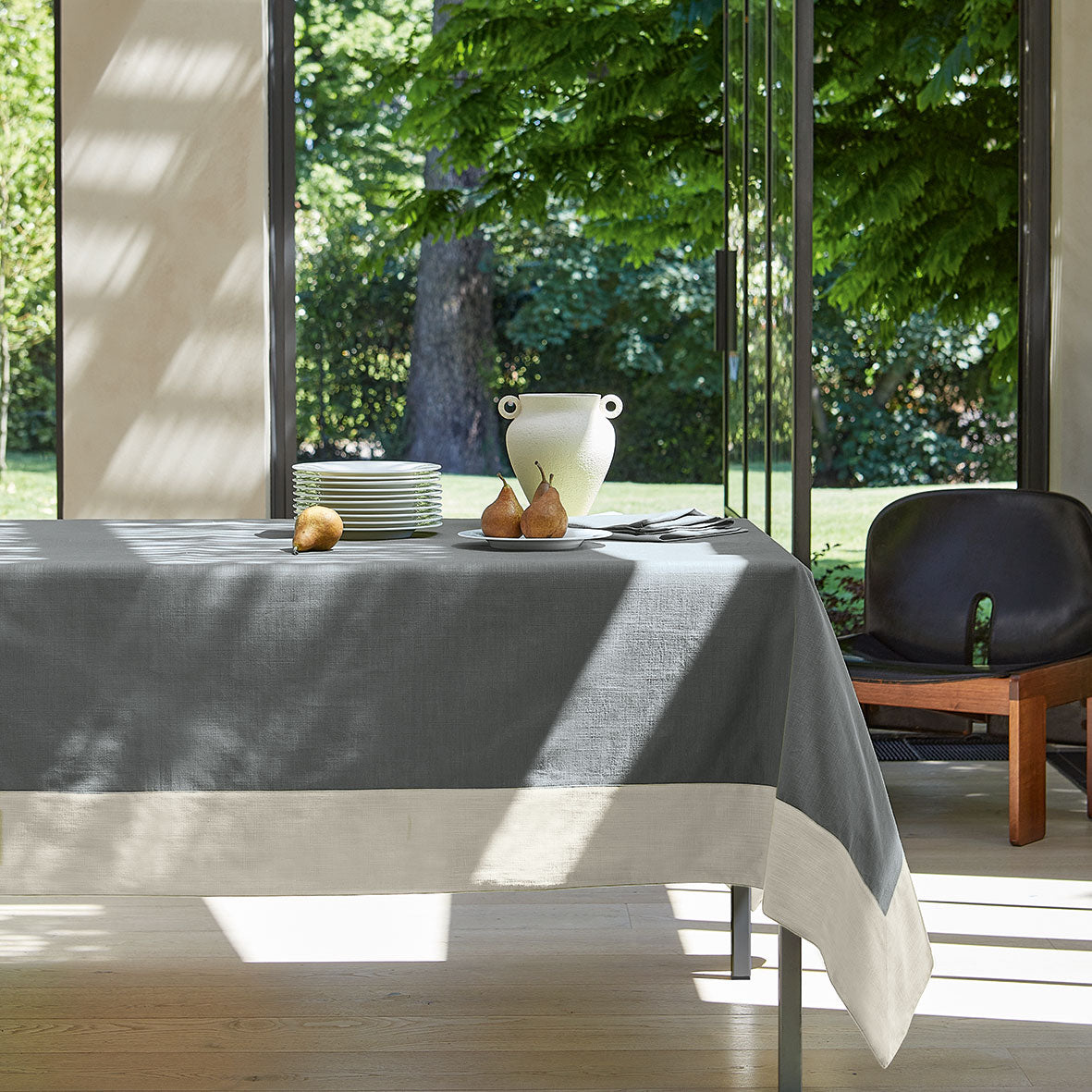 Tavola Tablecloth