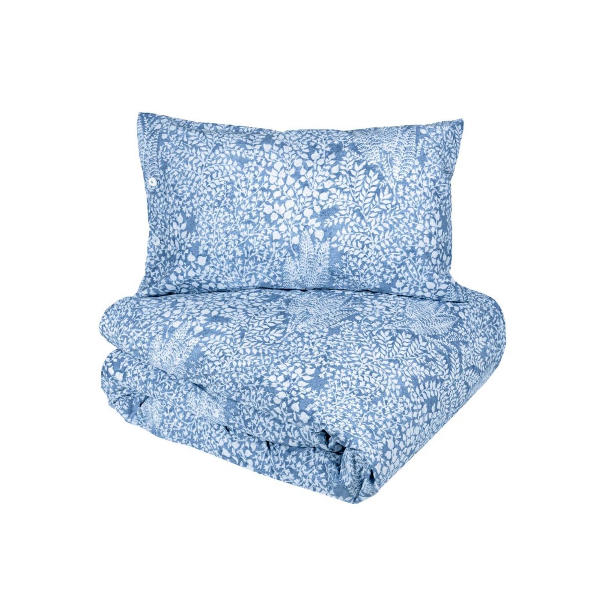 Lonigo Duvet Cover
