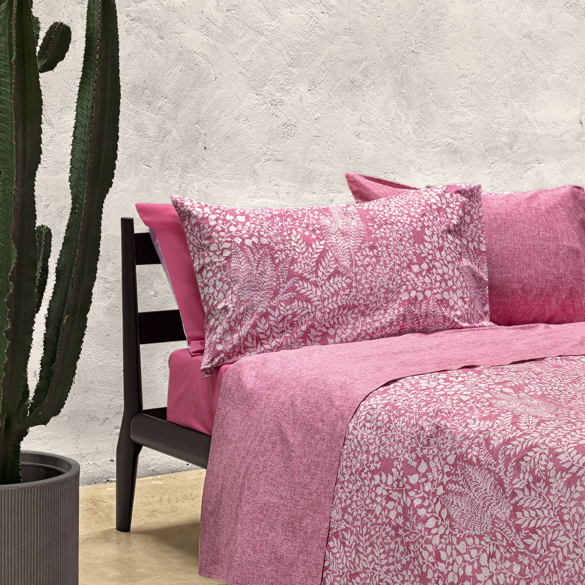Lonigo Duvet Cover