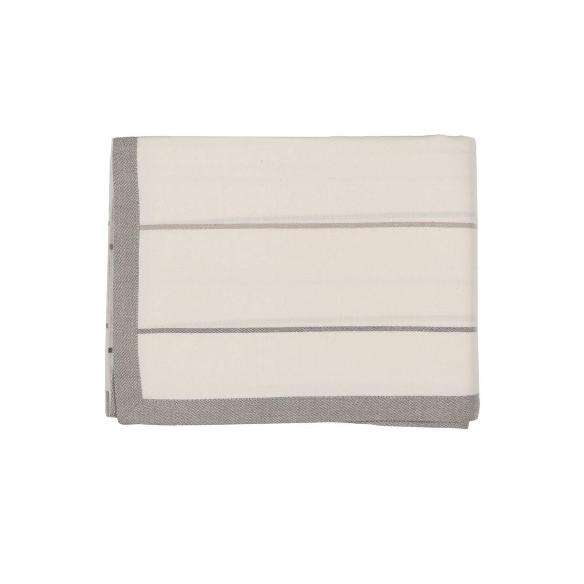 Verona Tablecloth