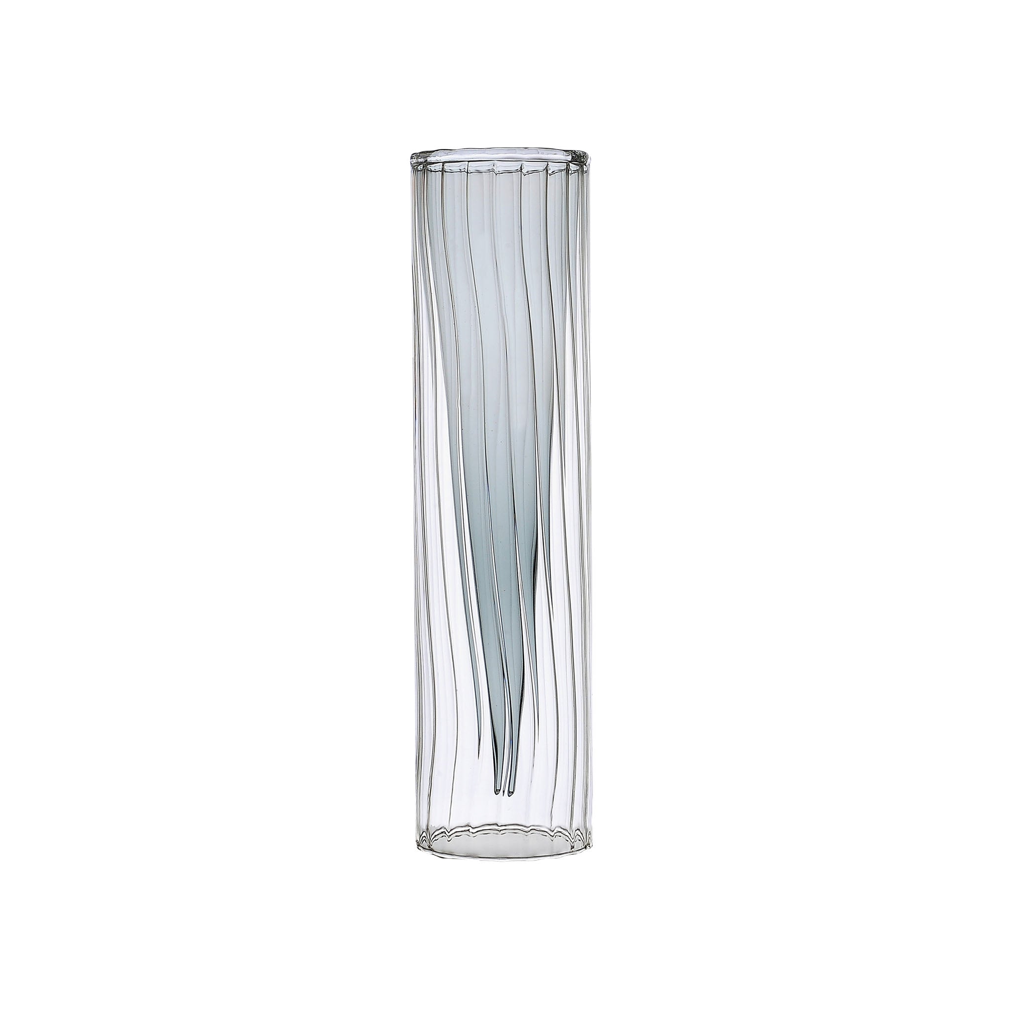 Ombra Vase