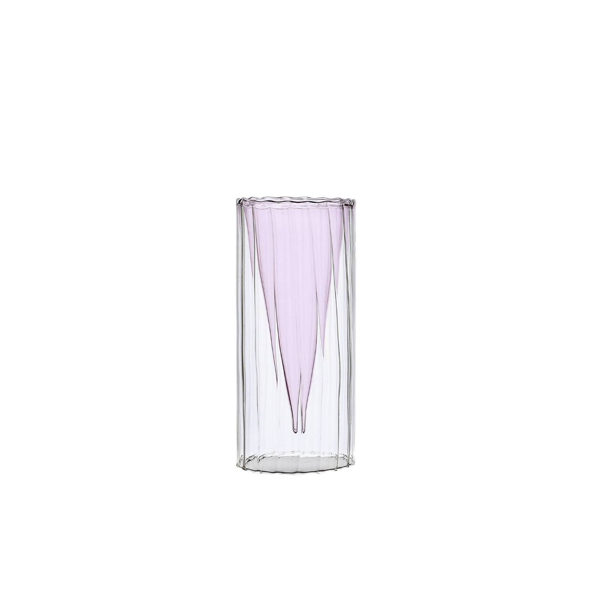 Ombra Vase