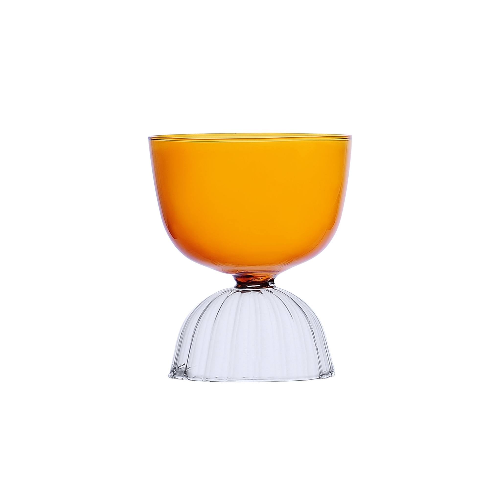 Lanna Small Bowl
