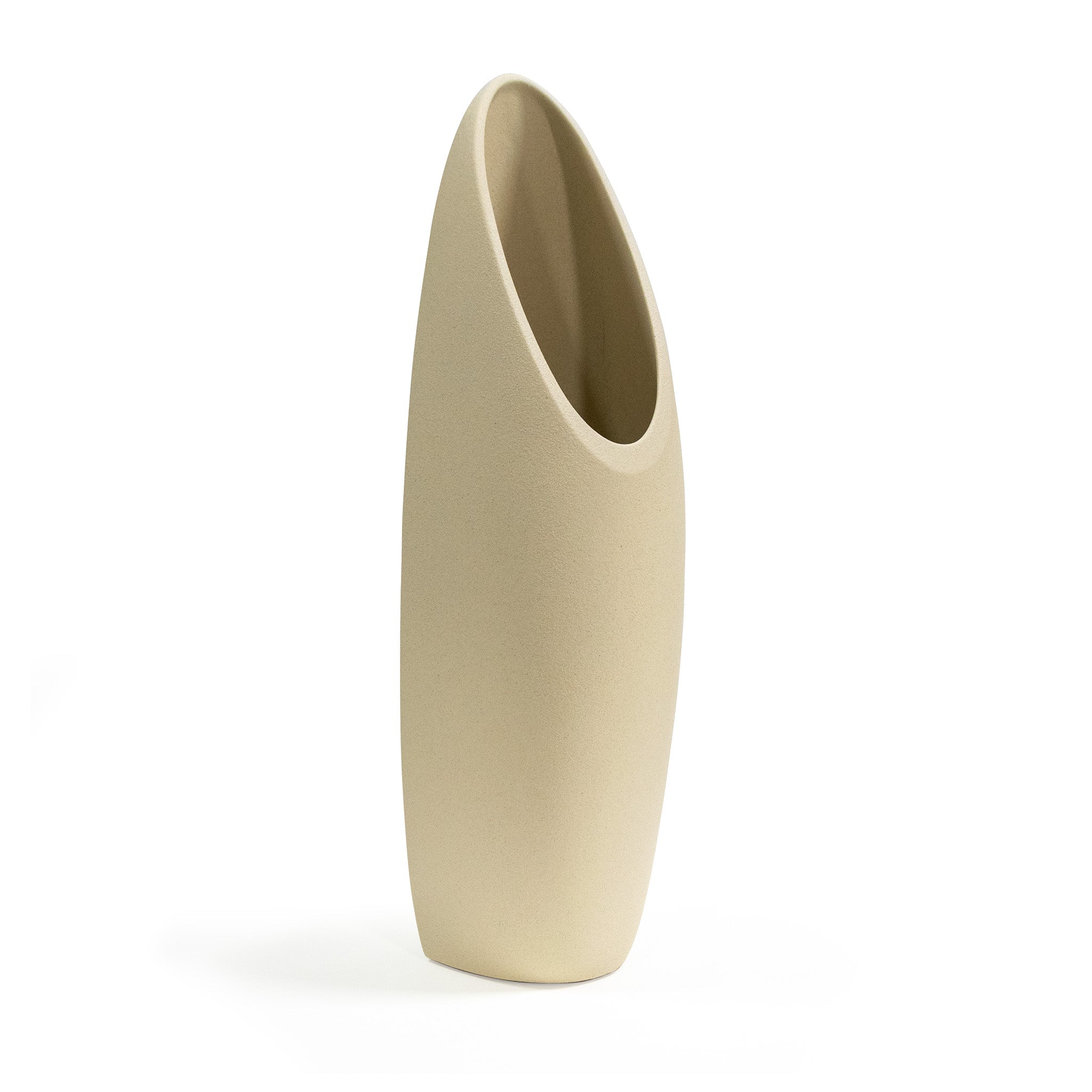 Stelo Vase