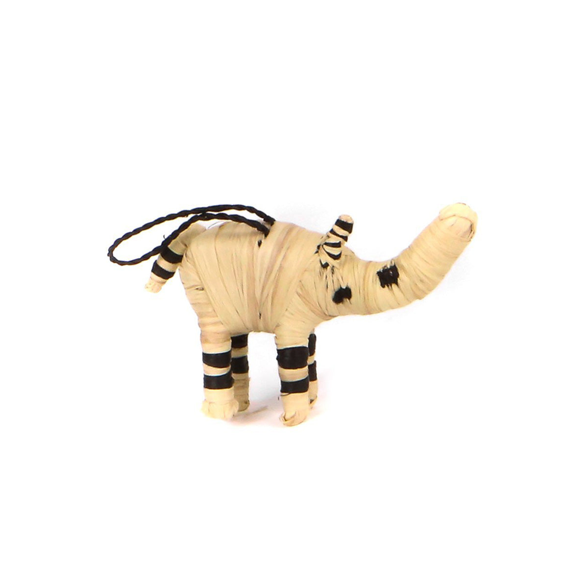 Finneas Ornament