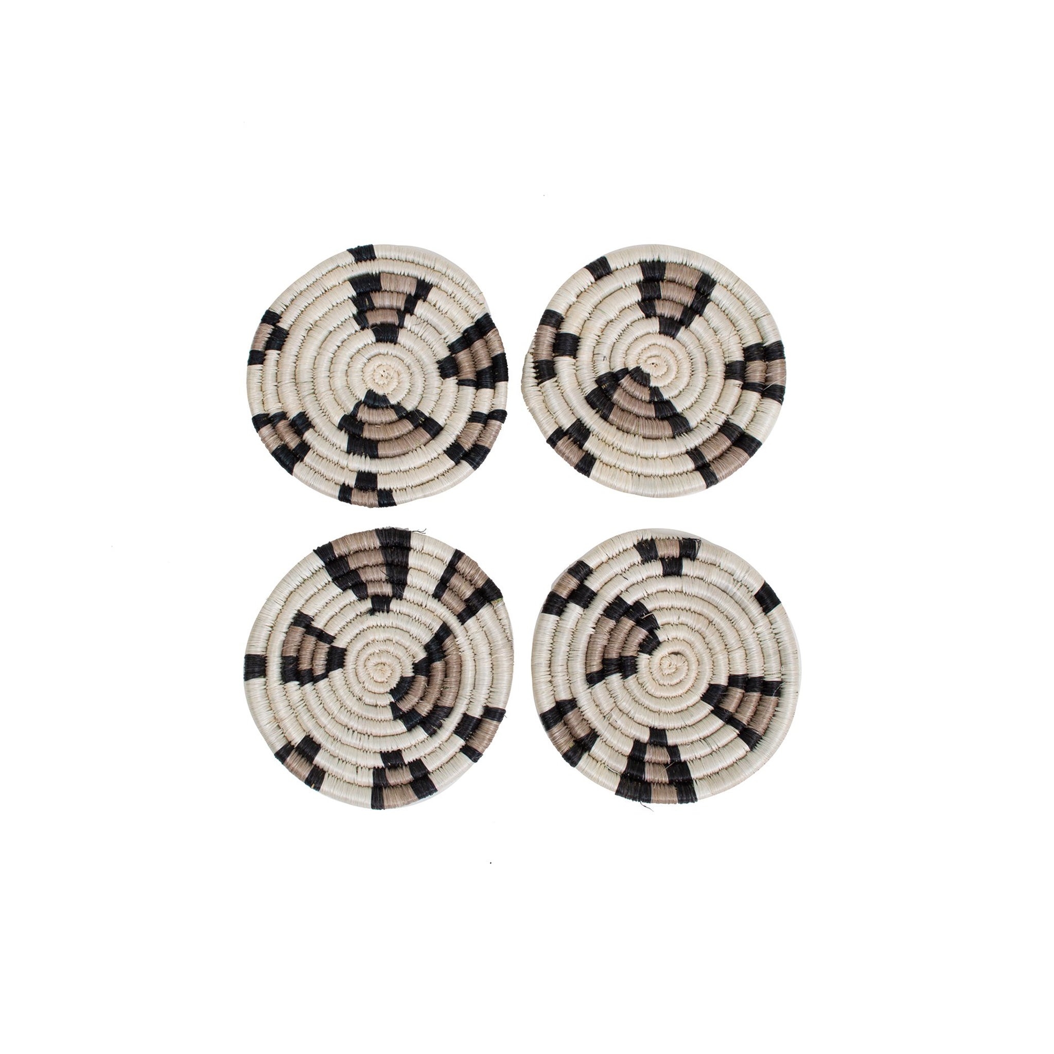 Go Wild Coasters