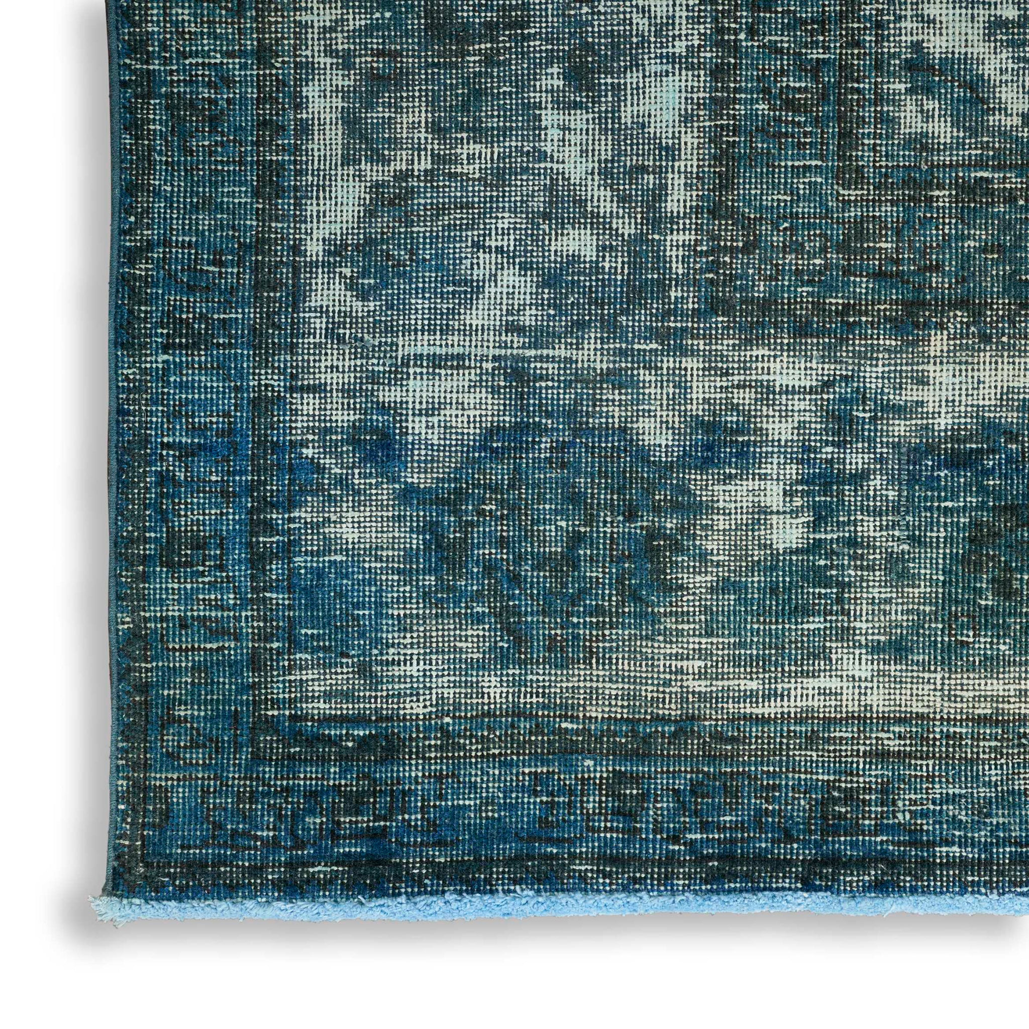 Shikharpur Rug