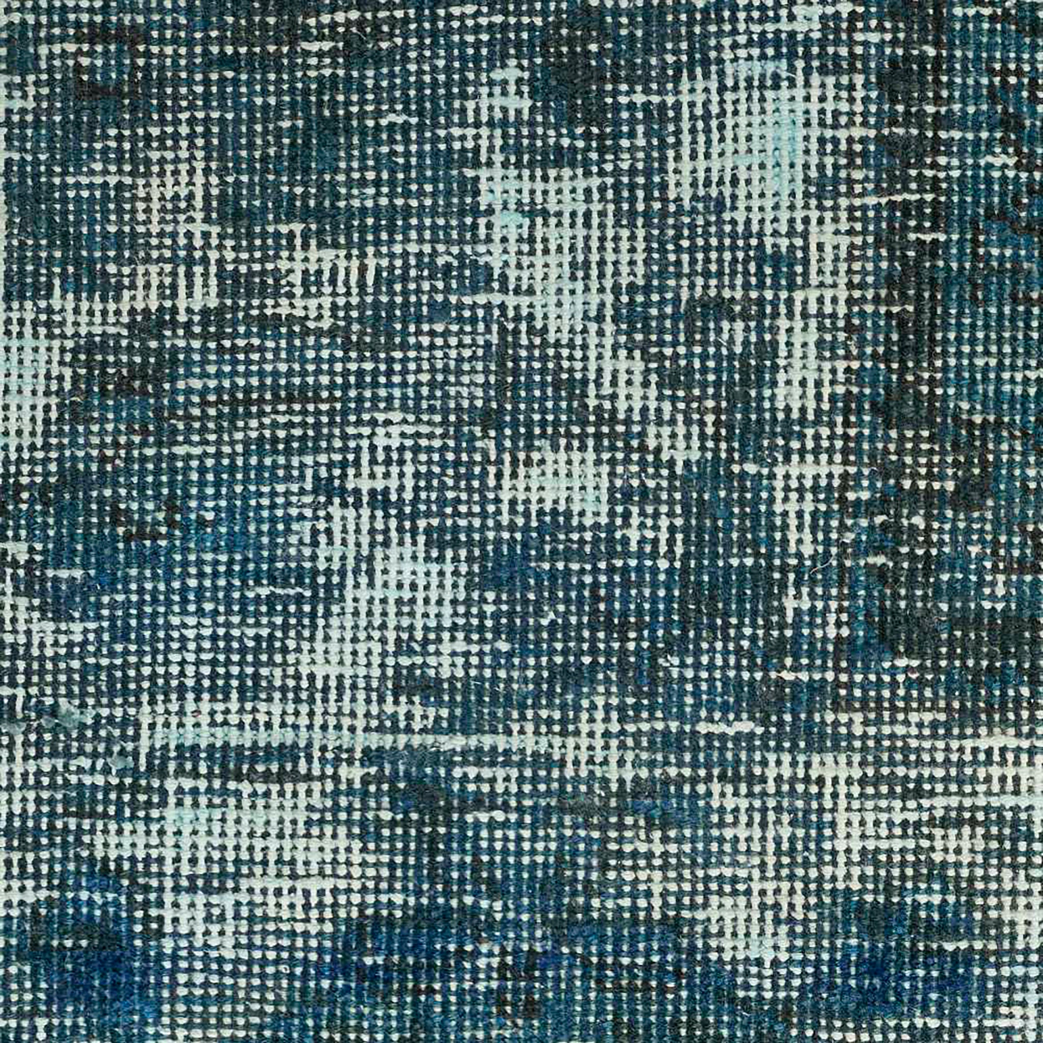 Shikharpur Rug