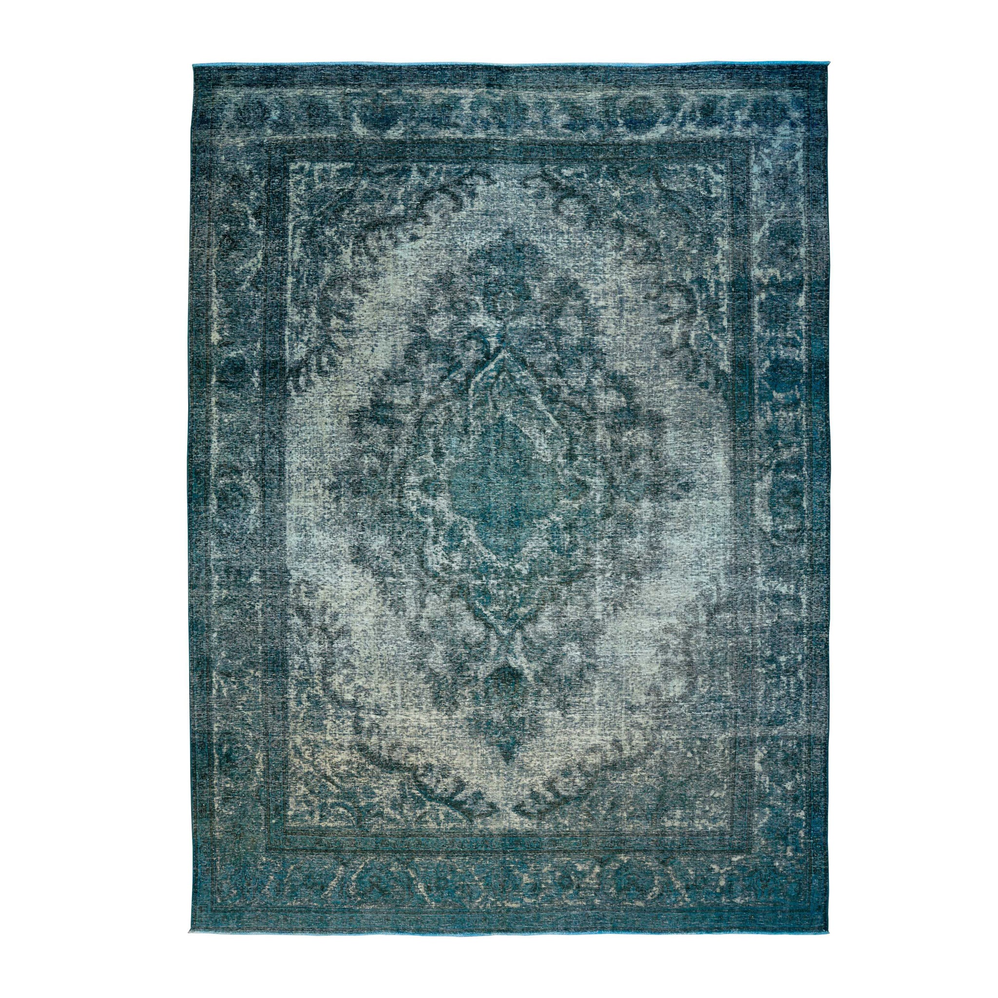 Shikharpur Rug