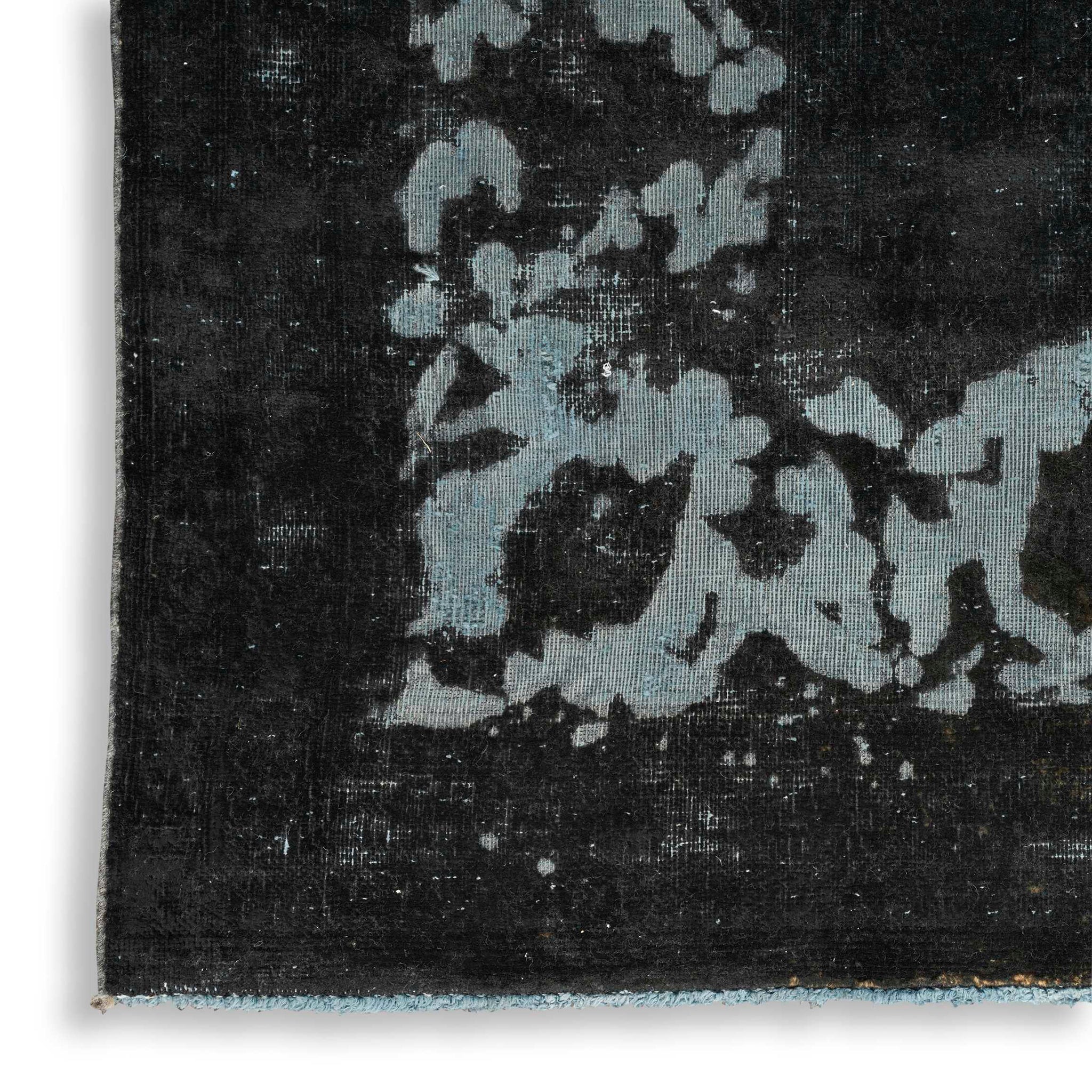 Gojra Rug
