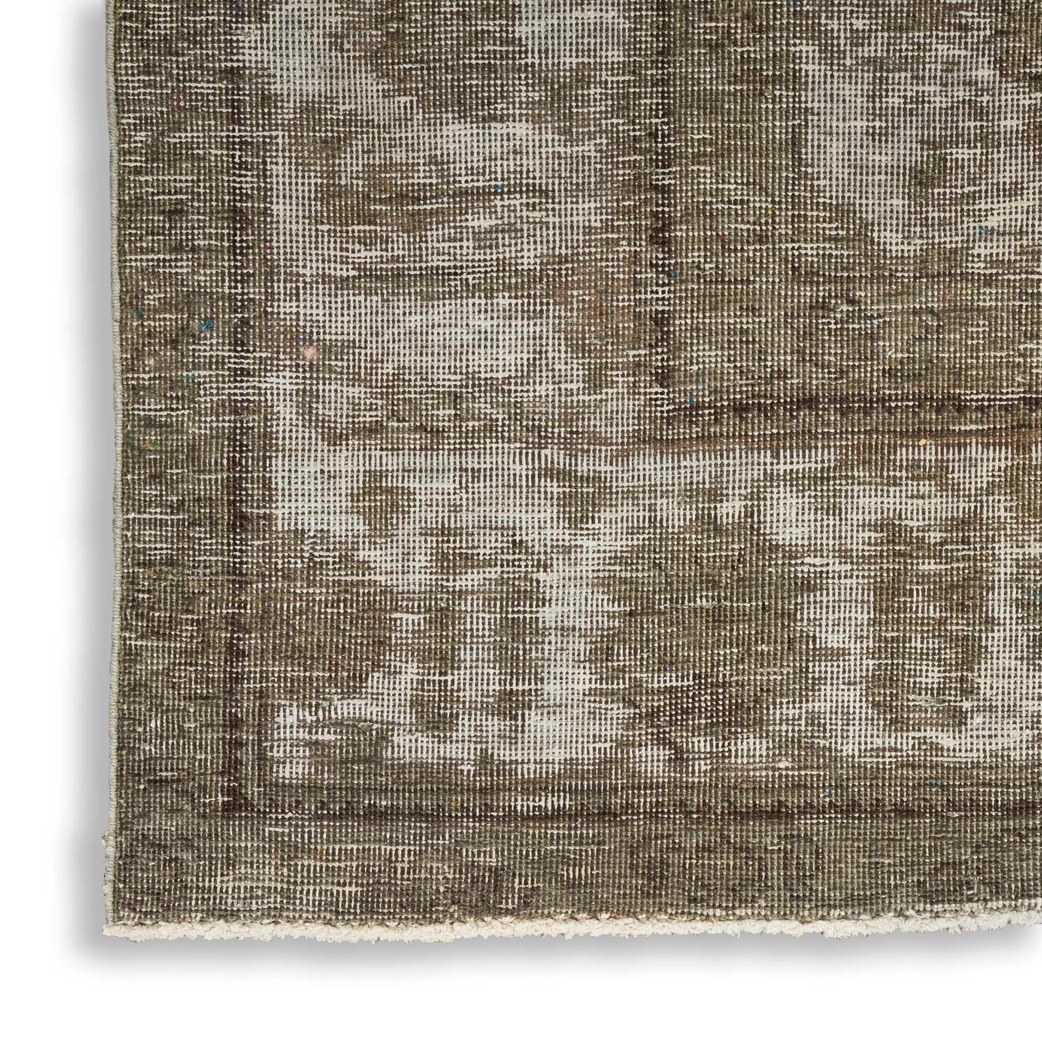 Vehari Rug