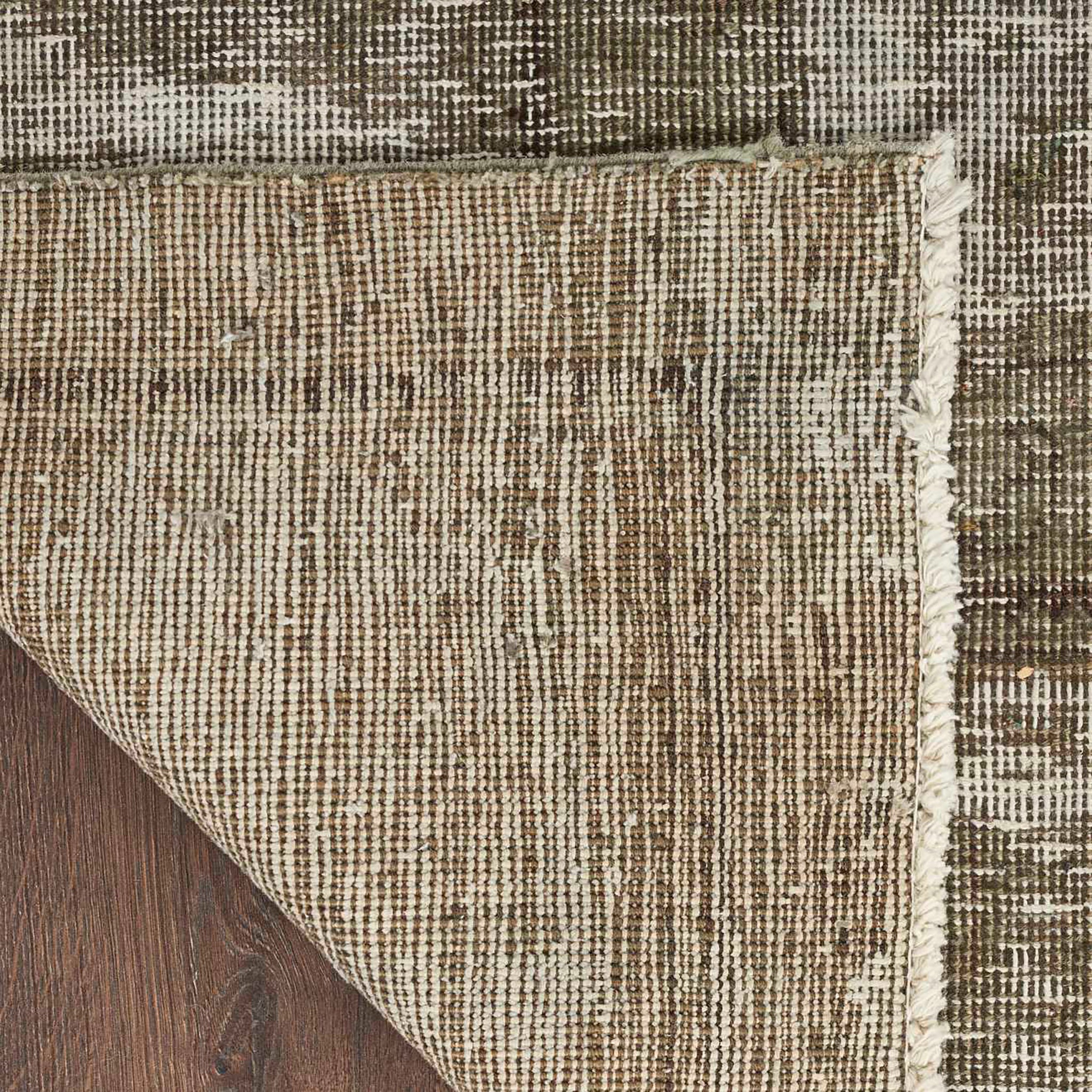 Vehari Rug