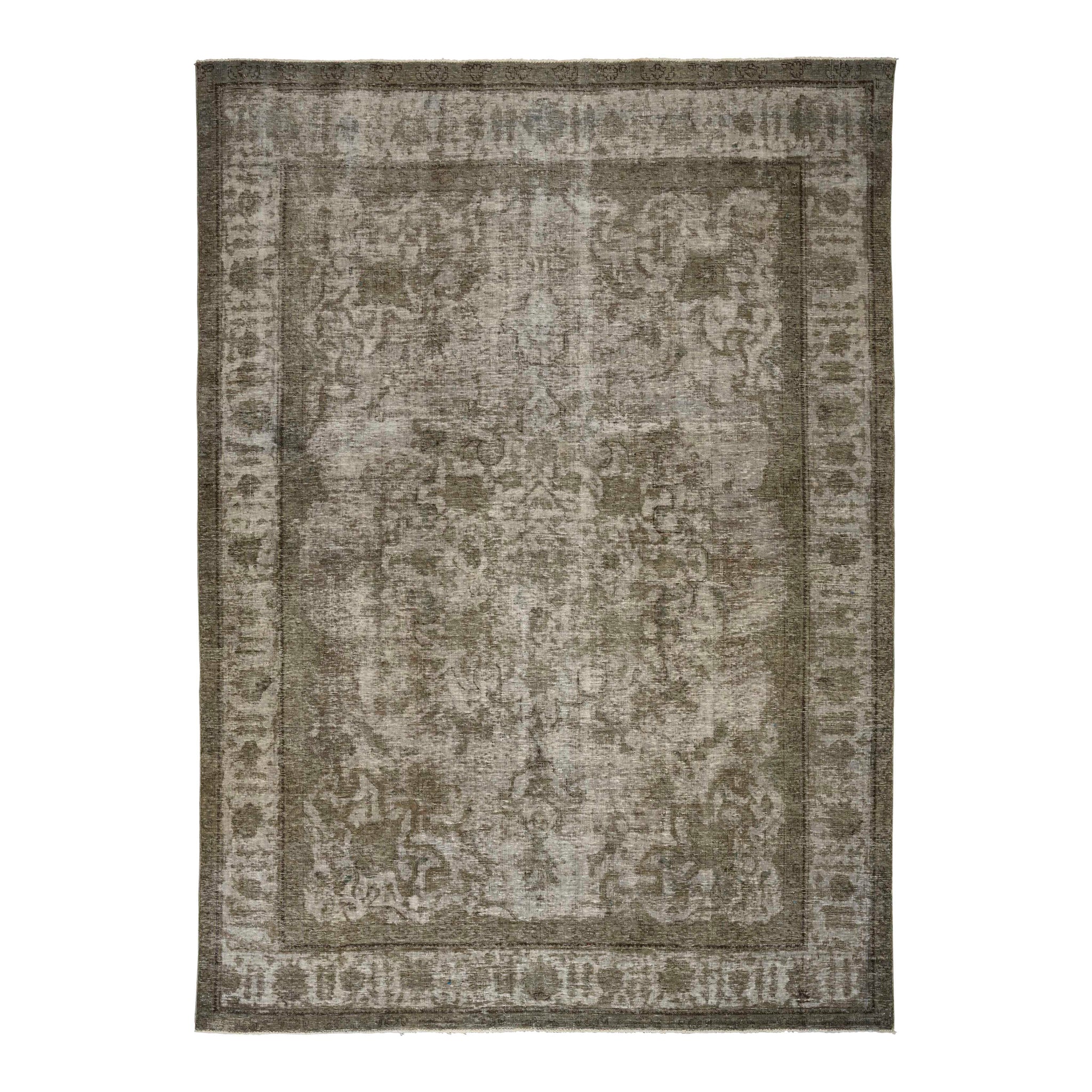 Vehari Rug
