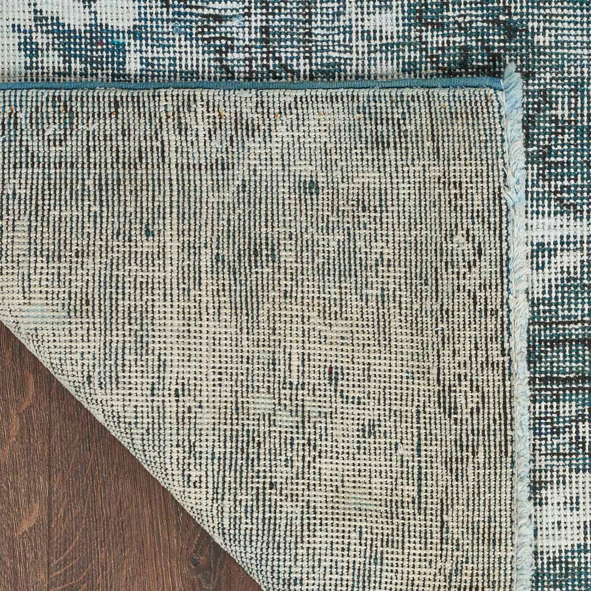 Wazirabad Rug