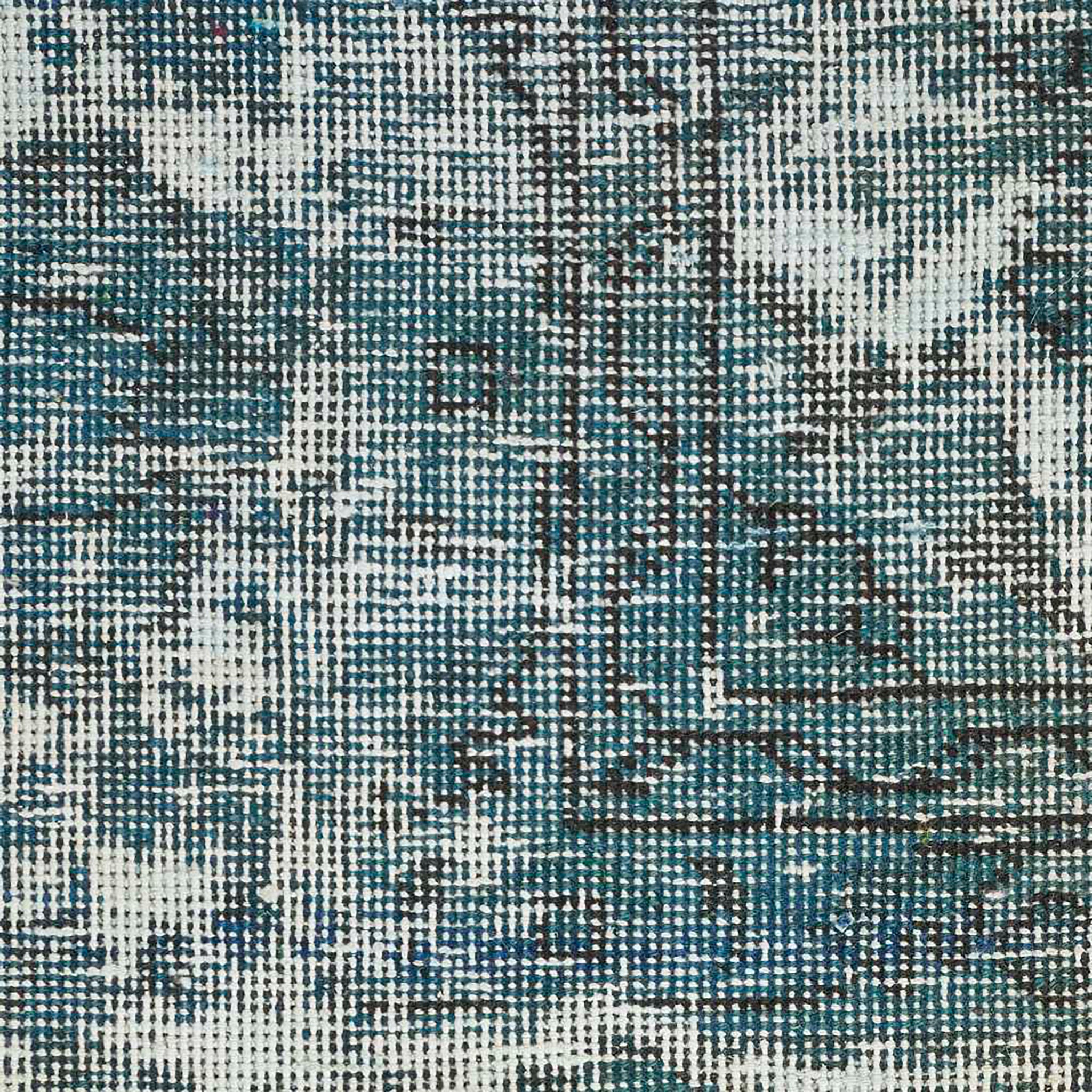 Wazirabad Rug