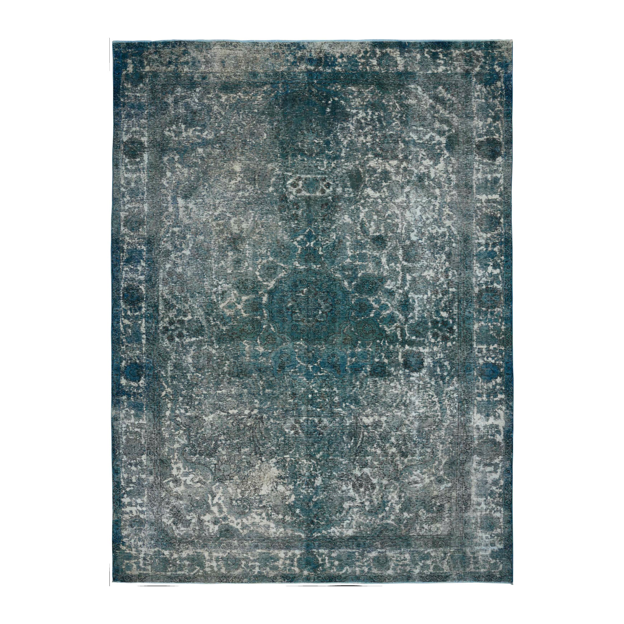 Wazirabad Rug