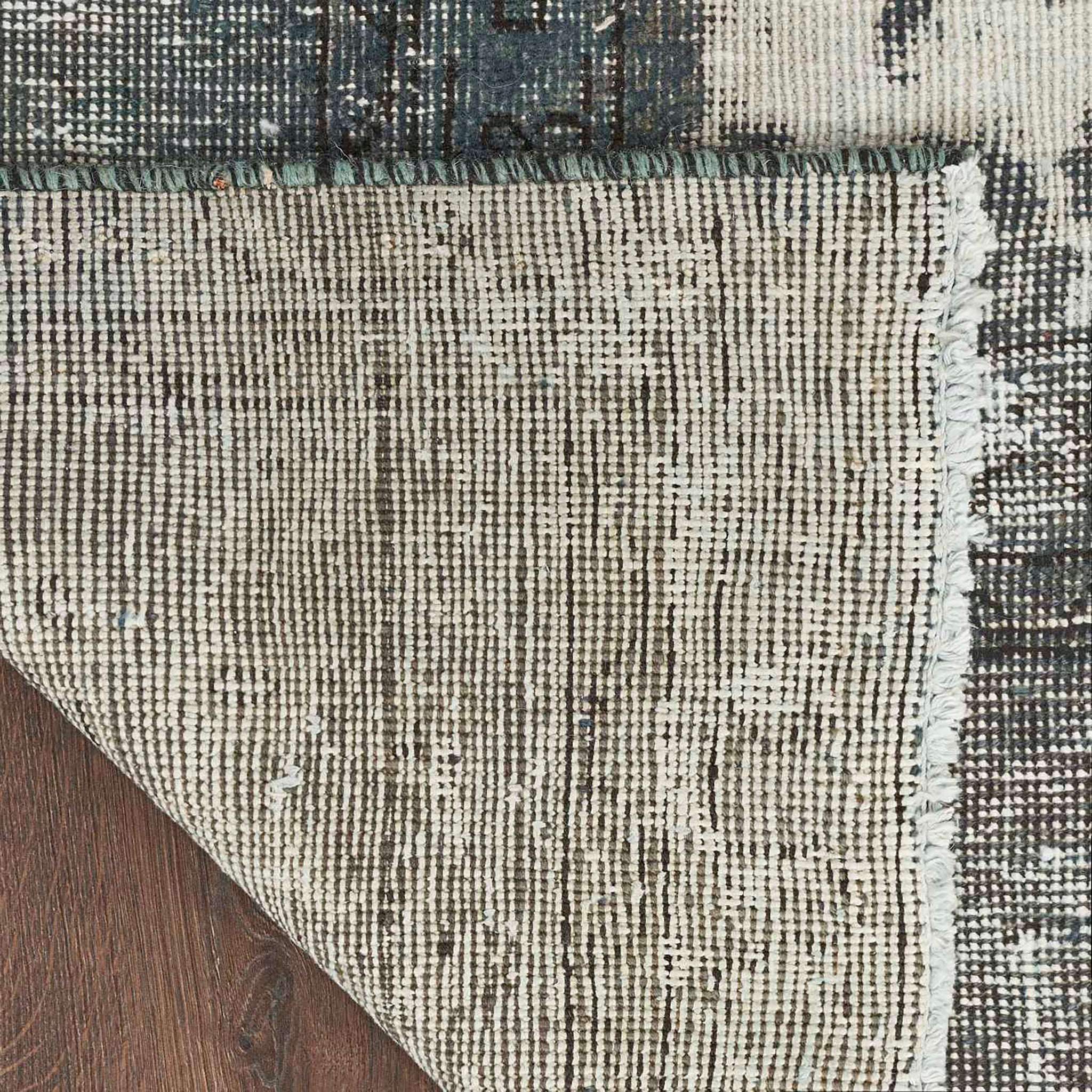 Ajmer Rug