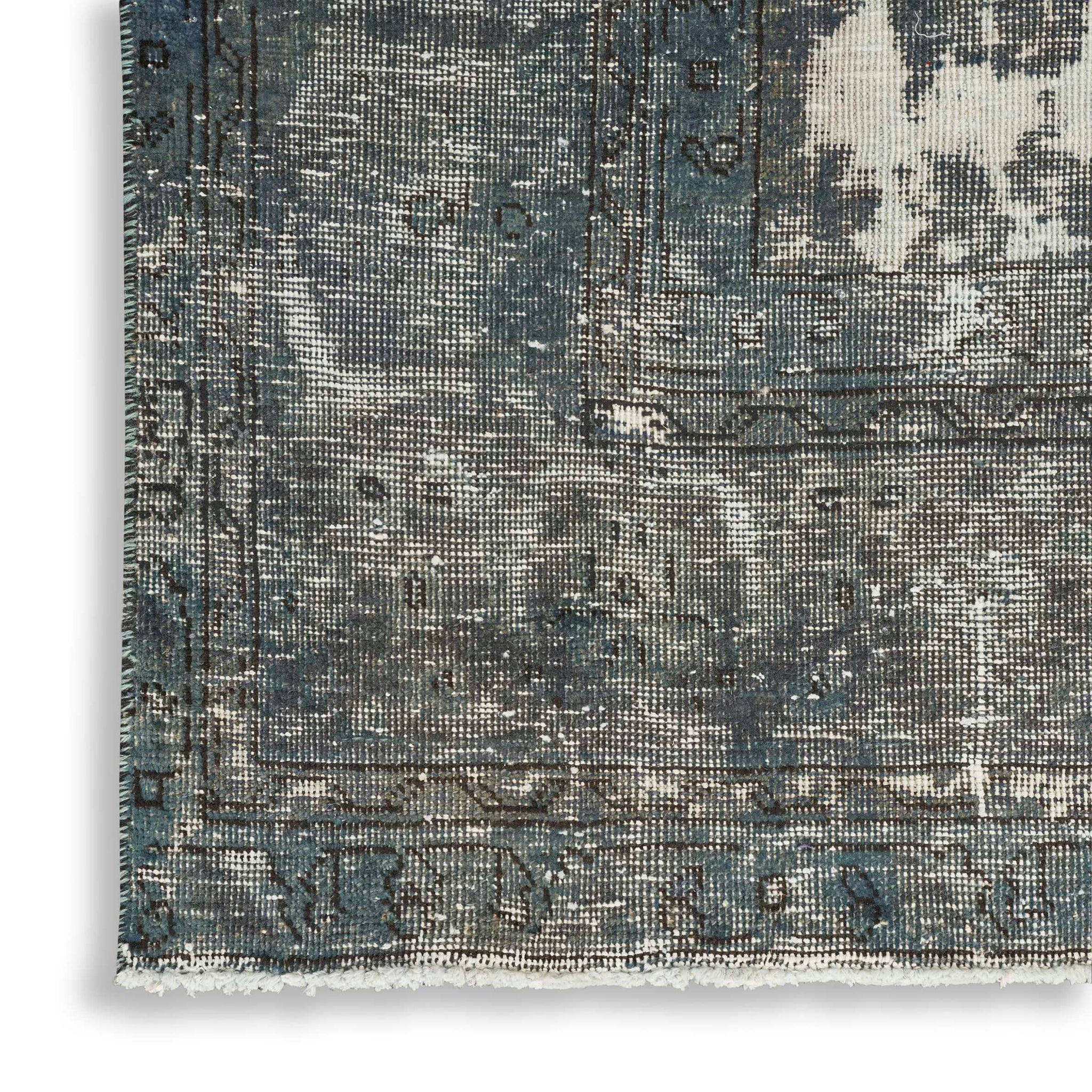 Ajmer Rug