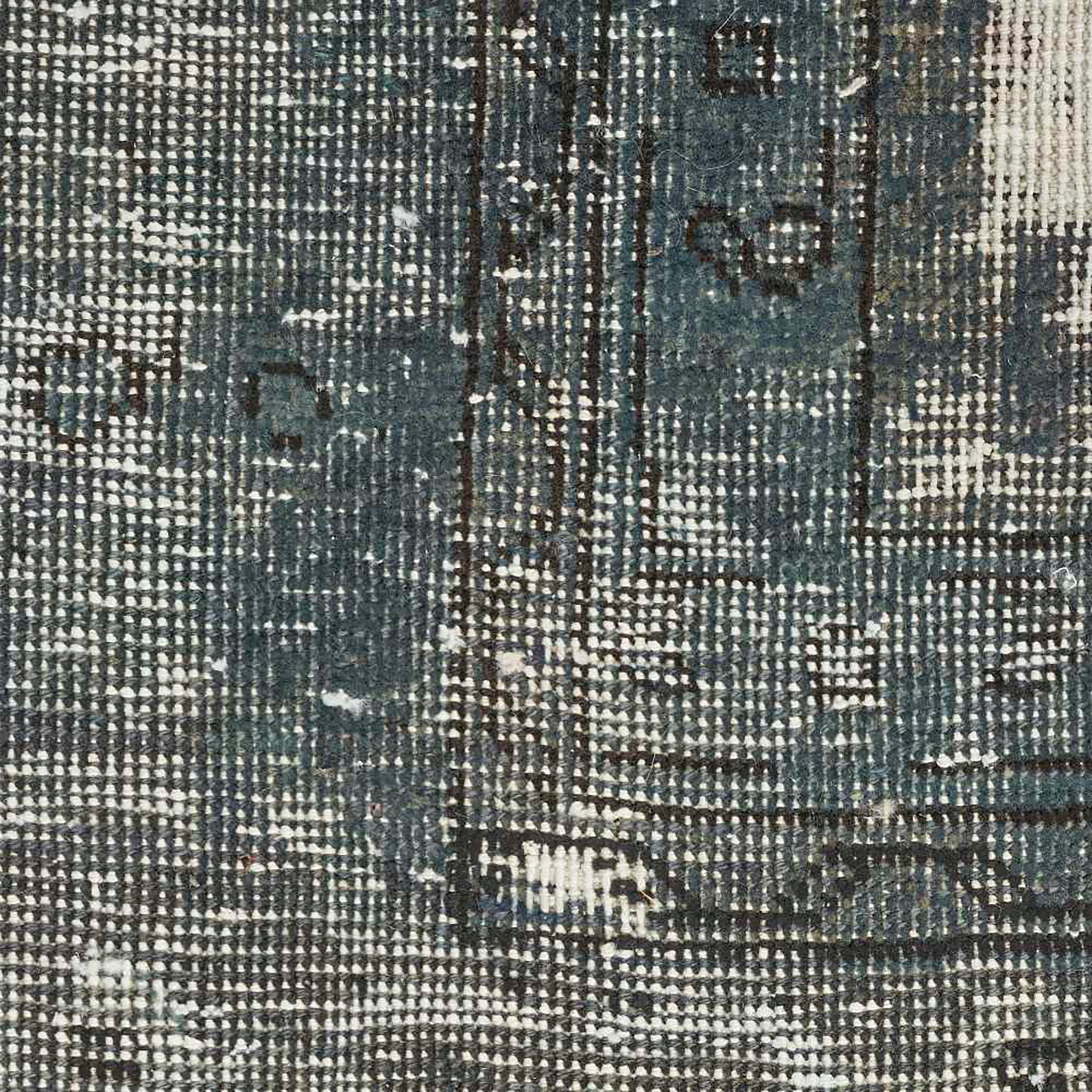 Ajmer Rug
