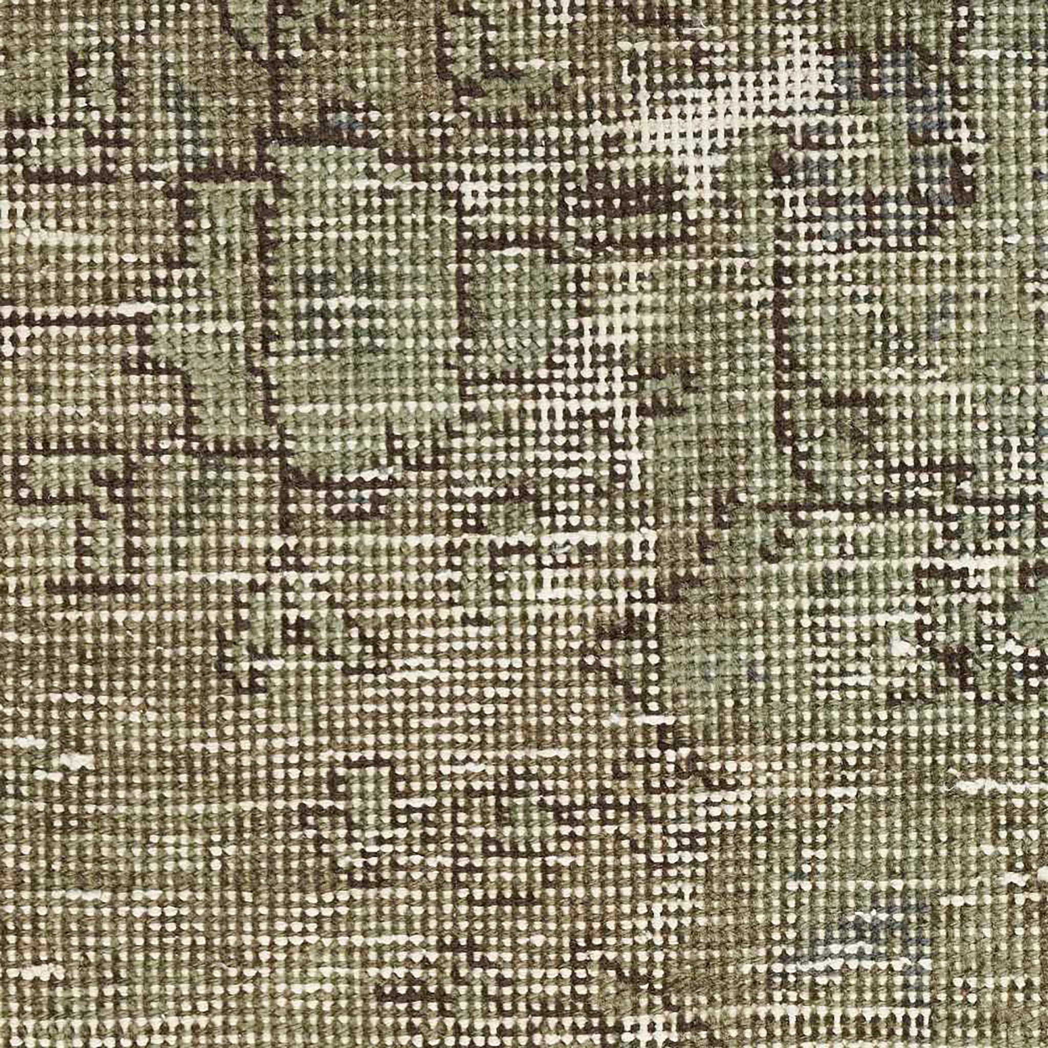 Awadh Rug