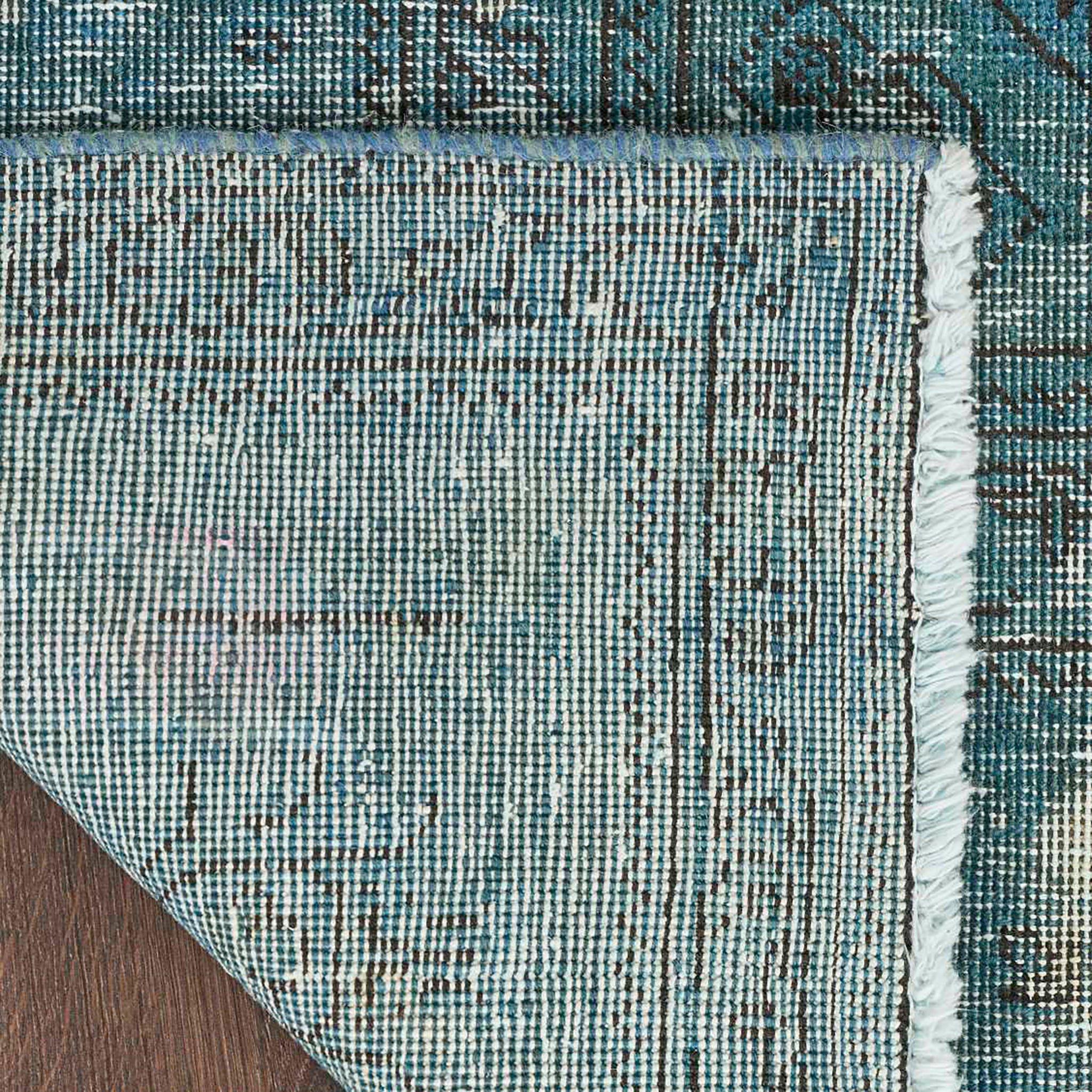 Malwa Rug