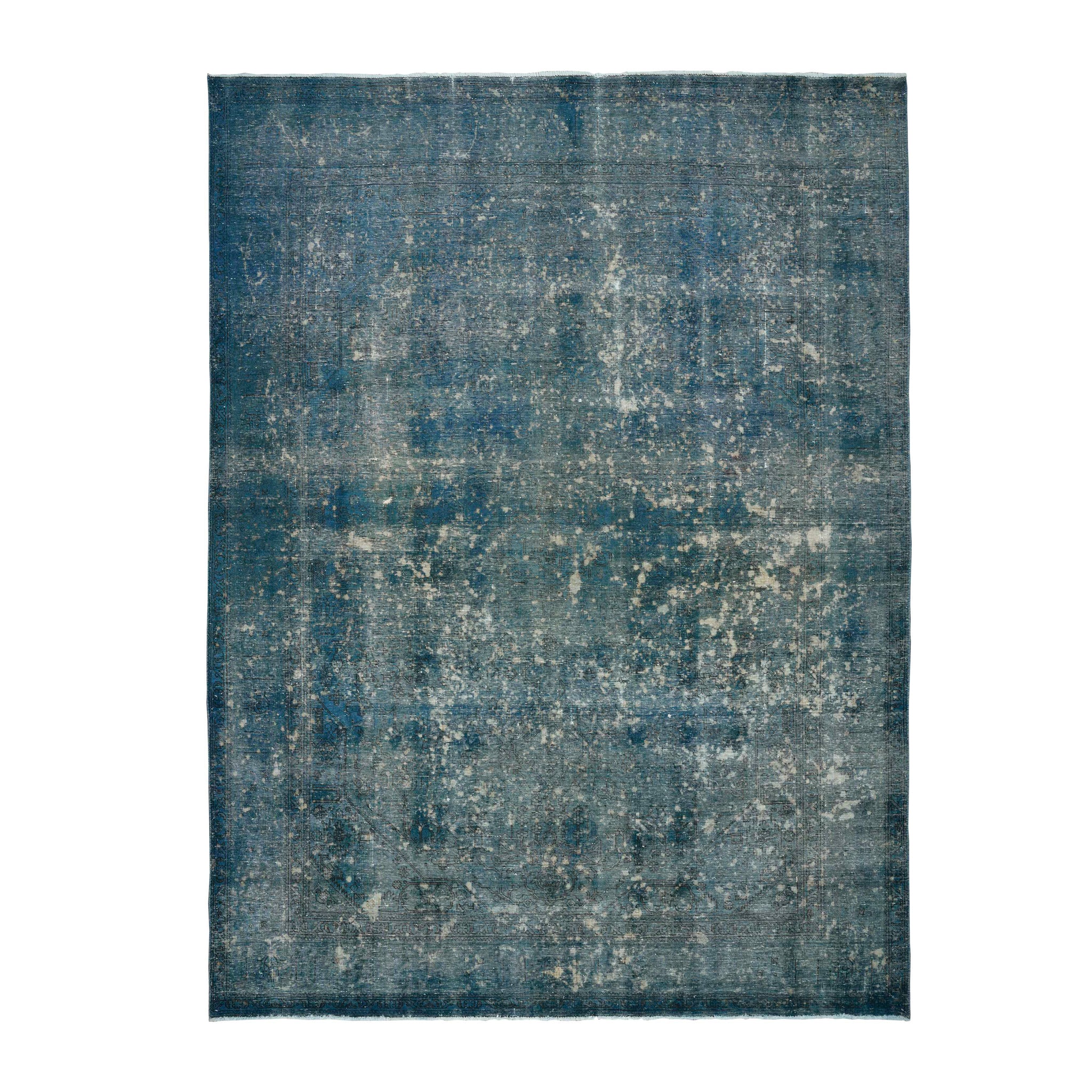 Malwa Rug