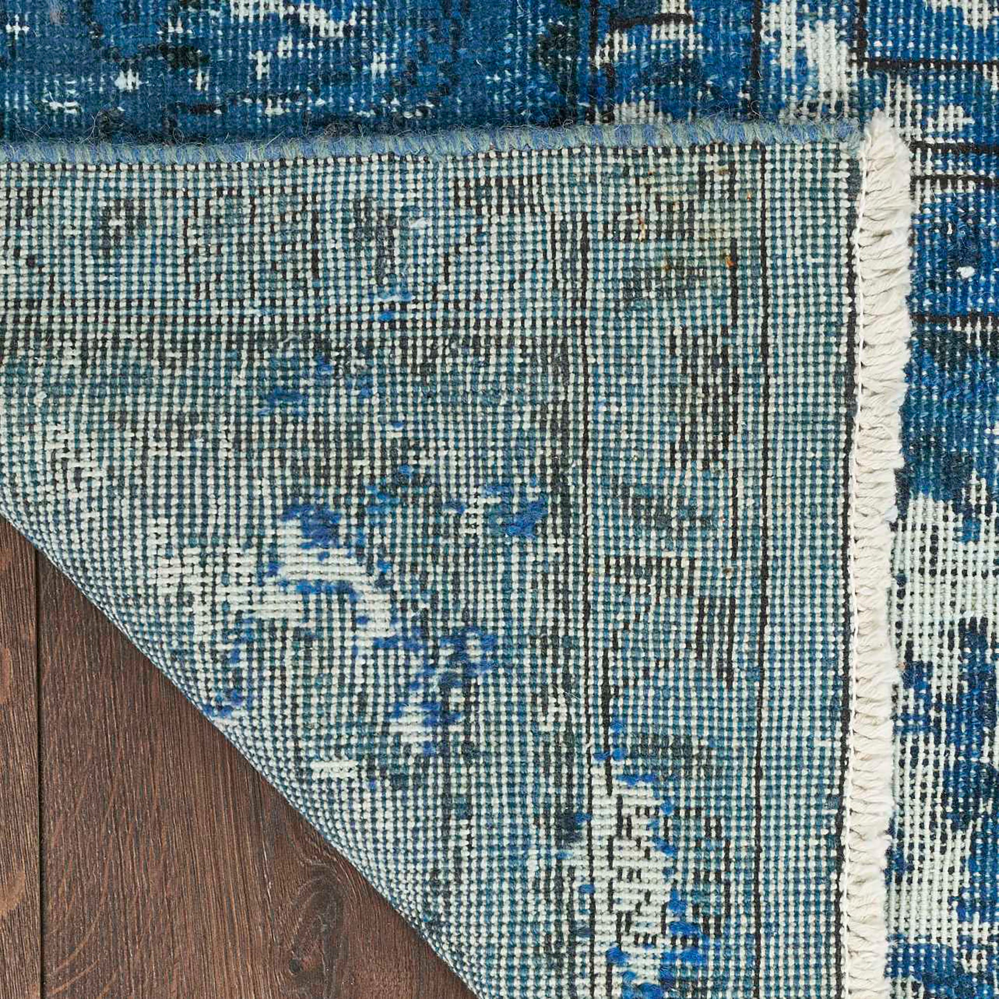 Thatta Rug