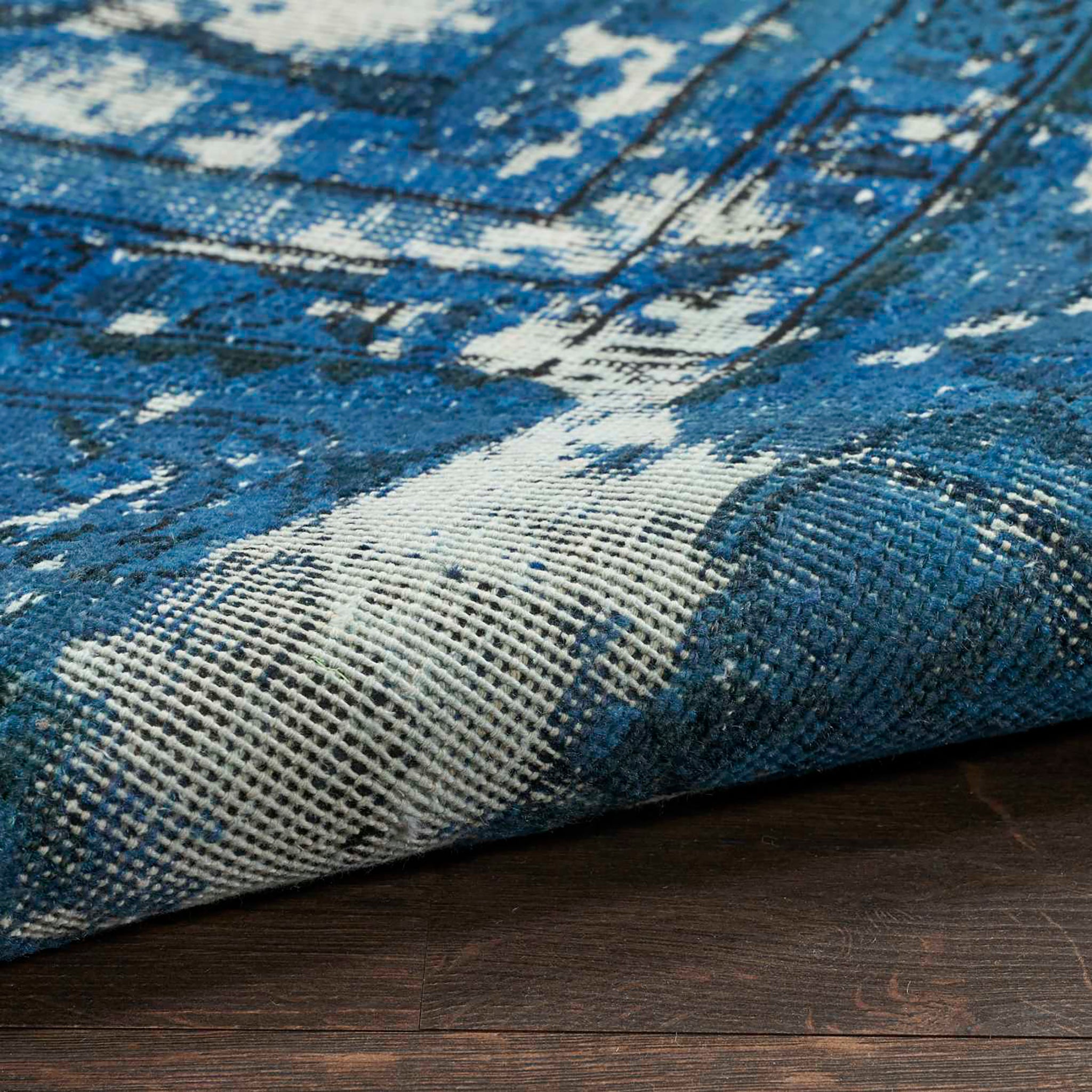 Thatta Rug
