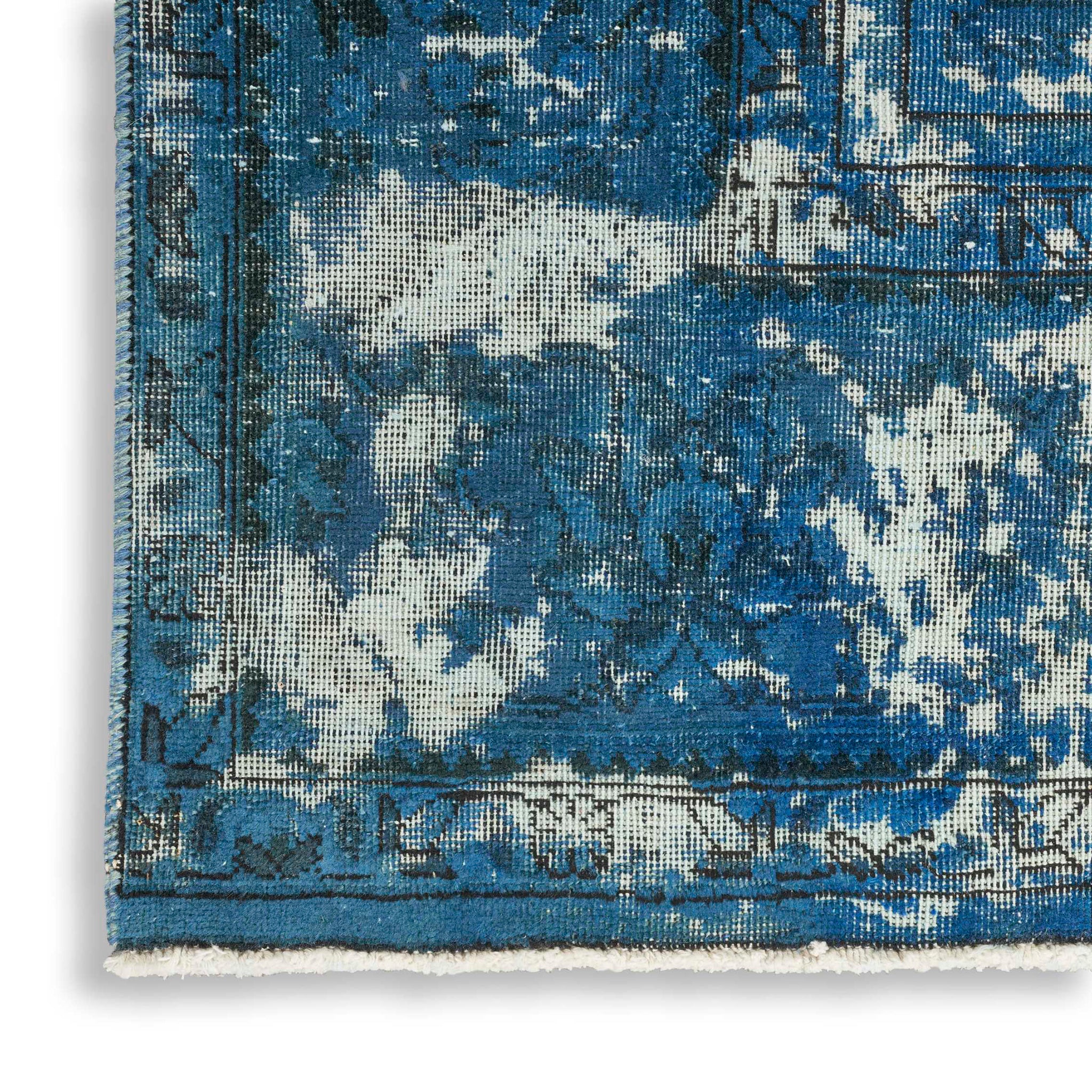 Thatta Rug