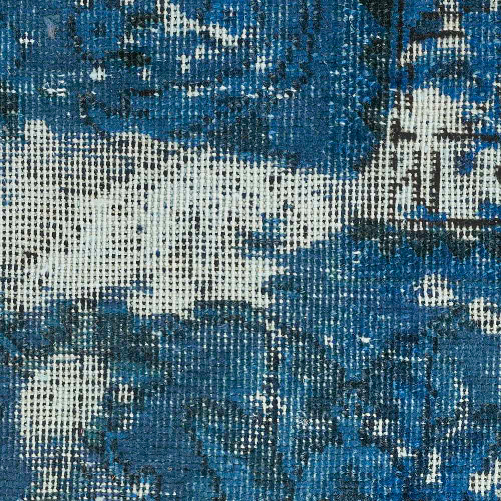Thatta Rug