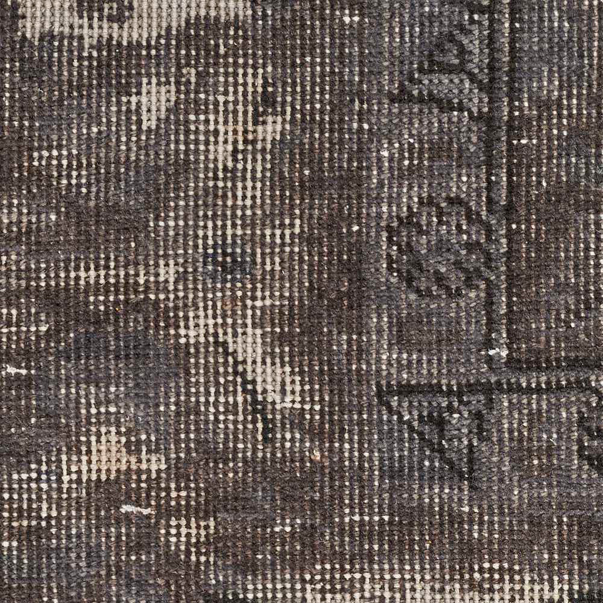 Akbari Rug