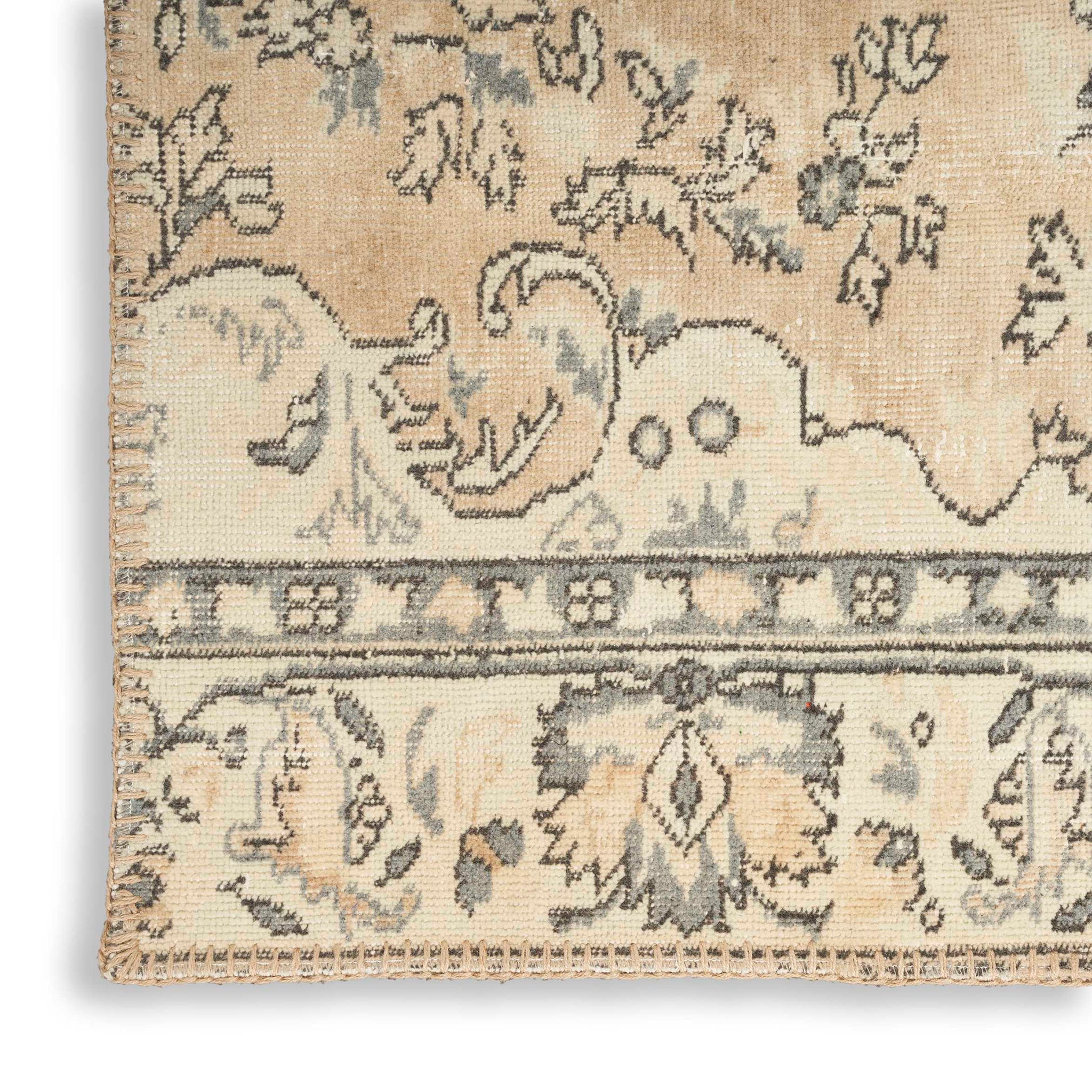 Bikaner Rug