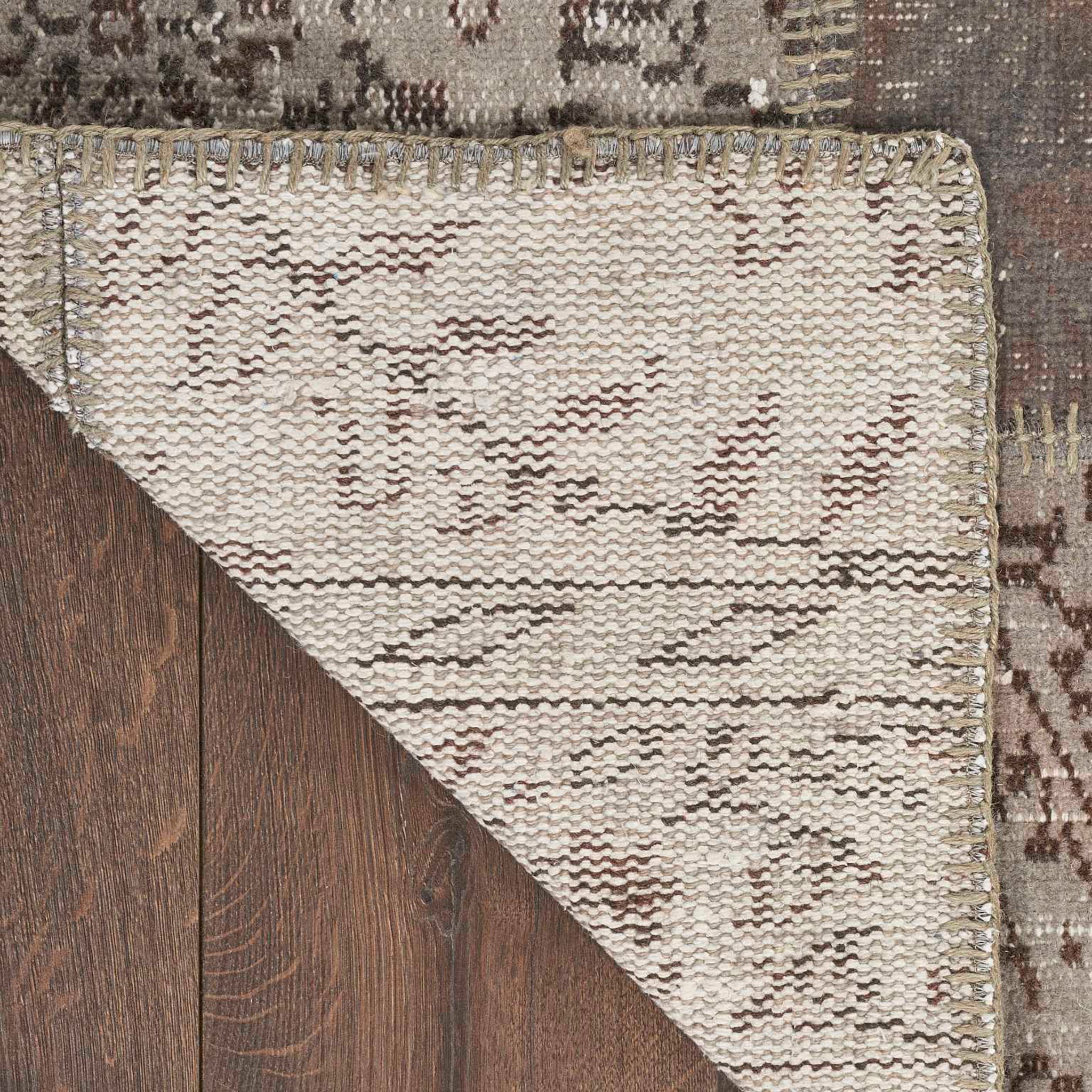 Kota Rug