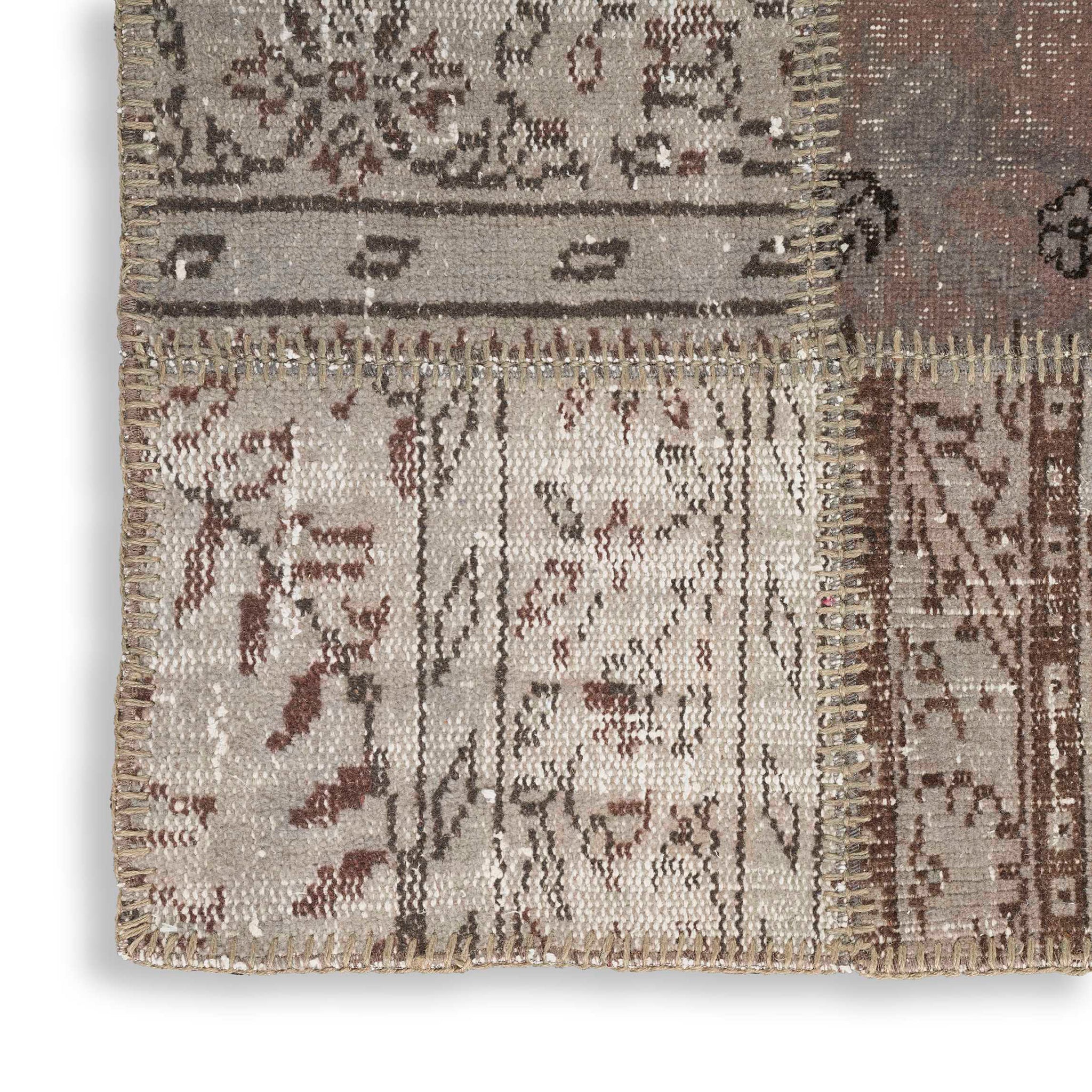 Kota Rug