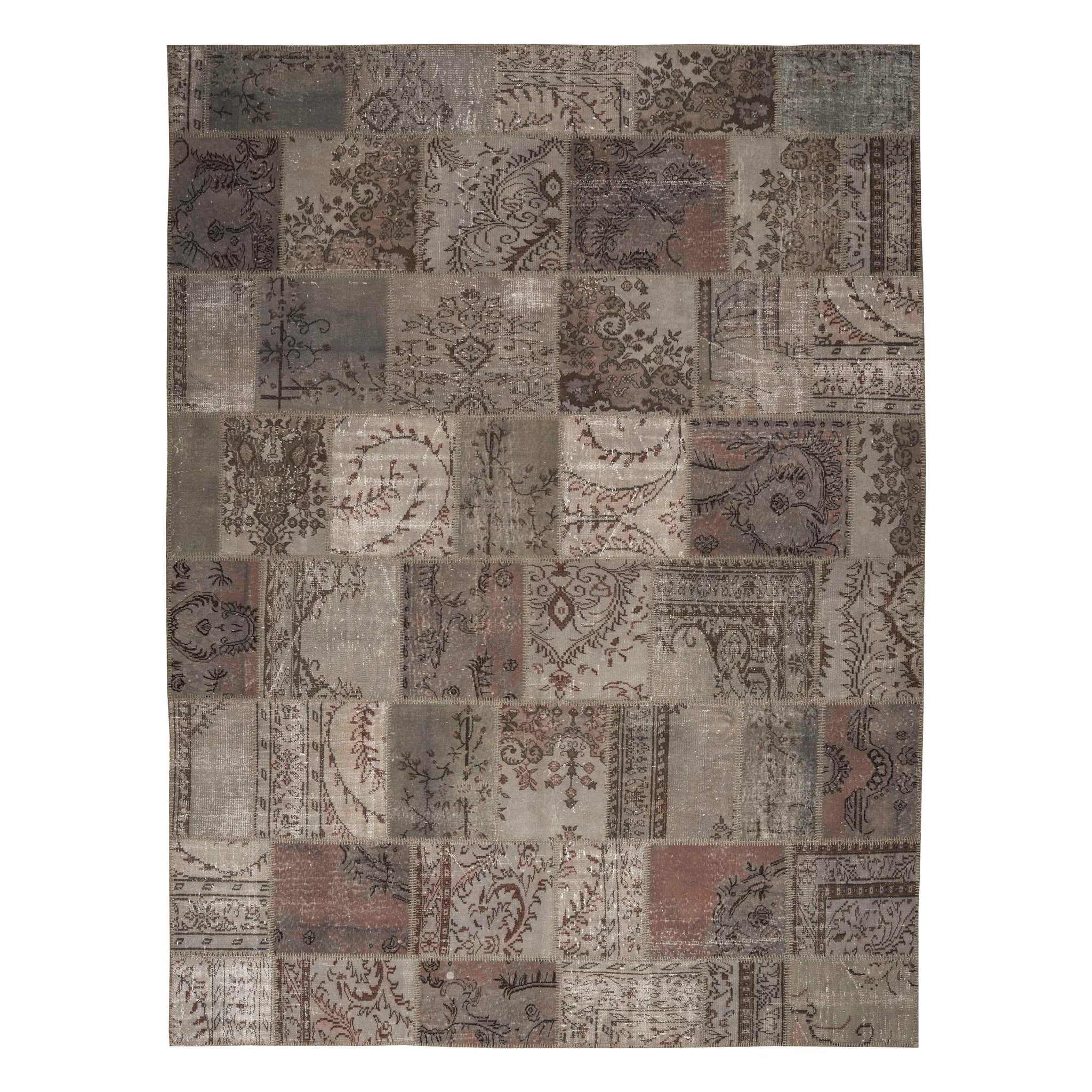 Kota Rug