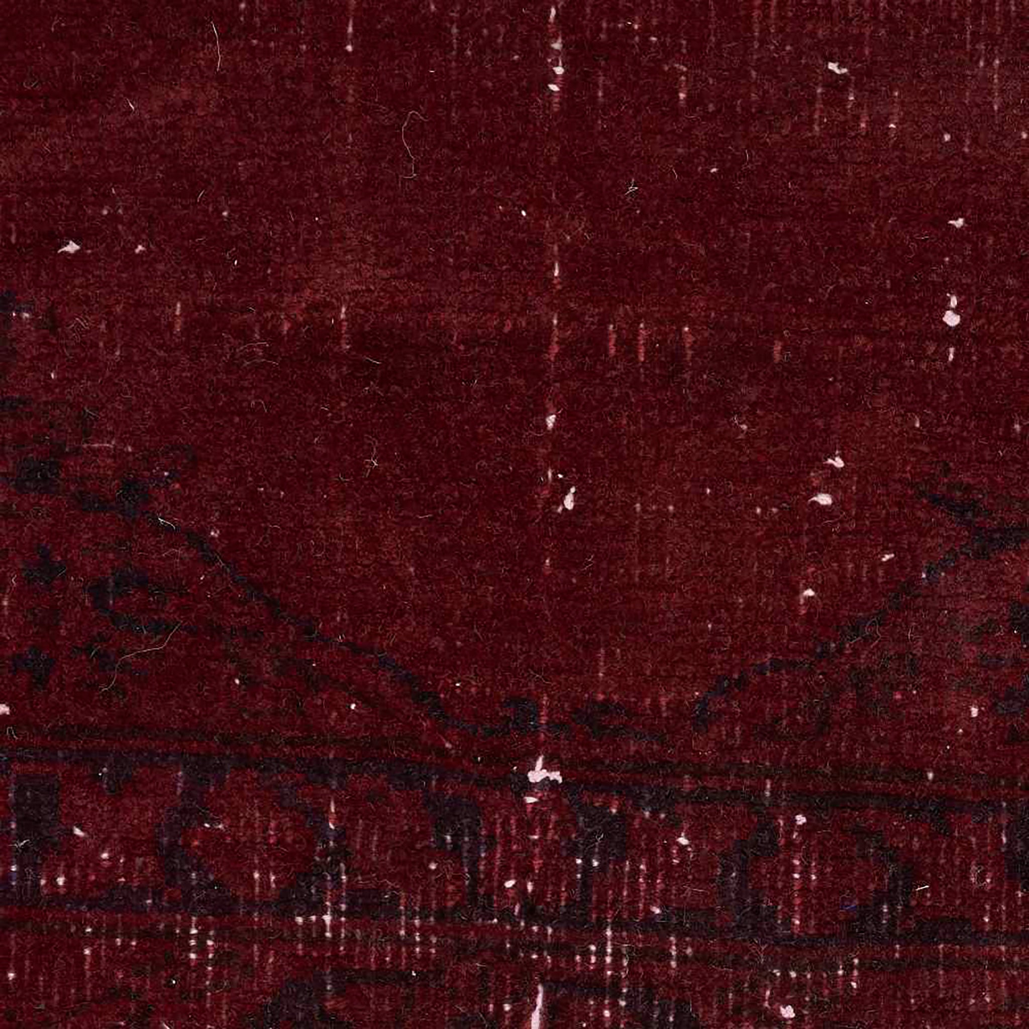 Bundi Rug