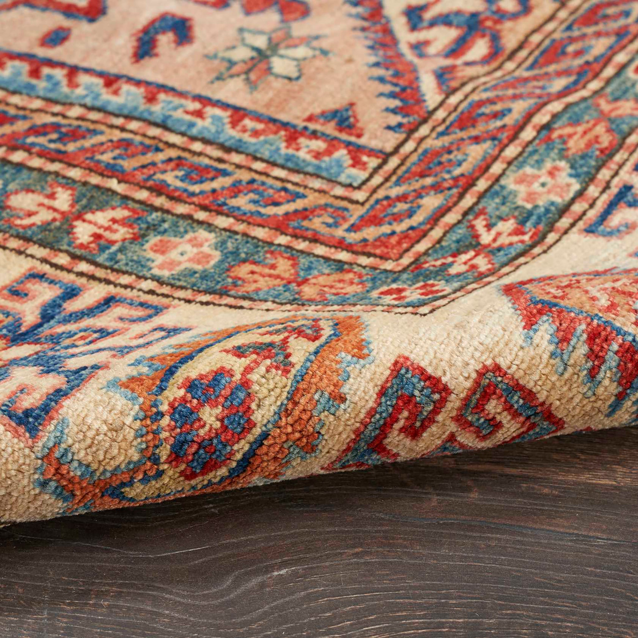 Kasur Rug