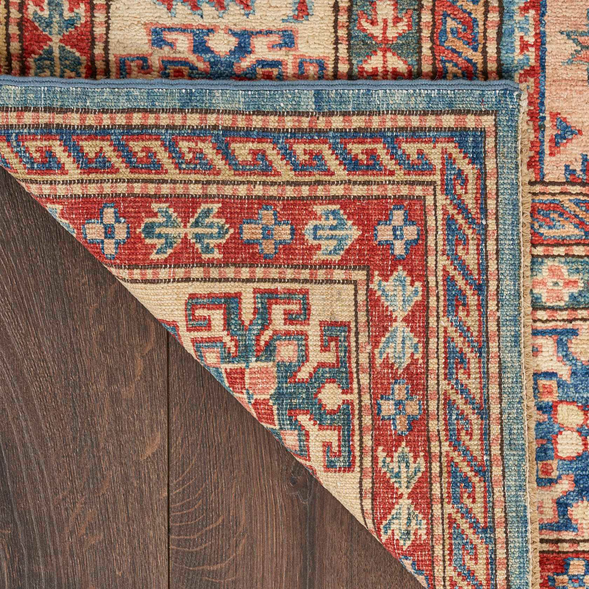 Kasur Rug