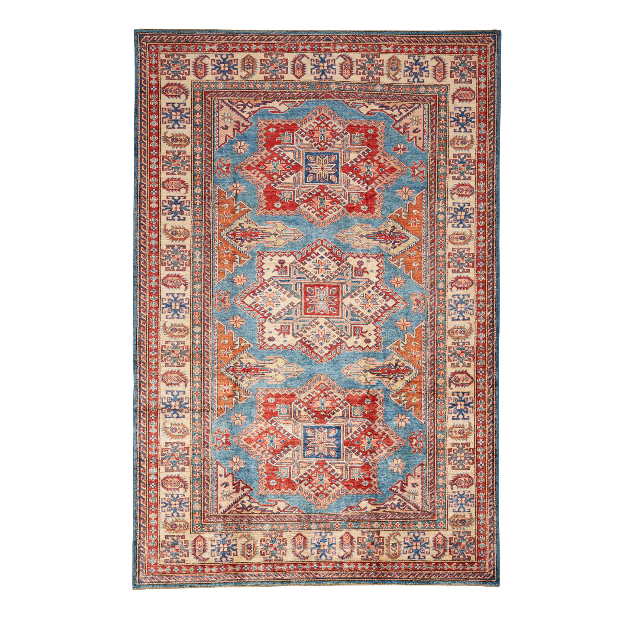 Kasur Rug